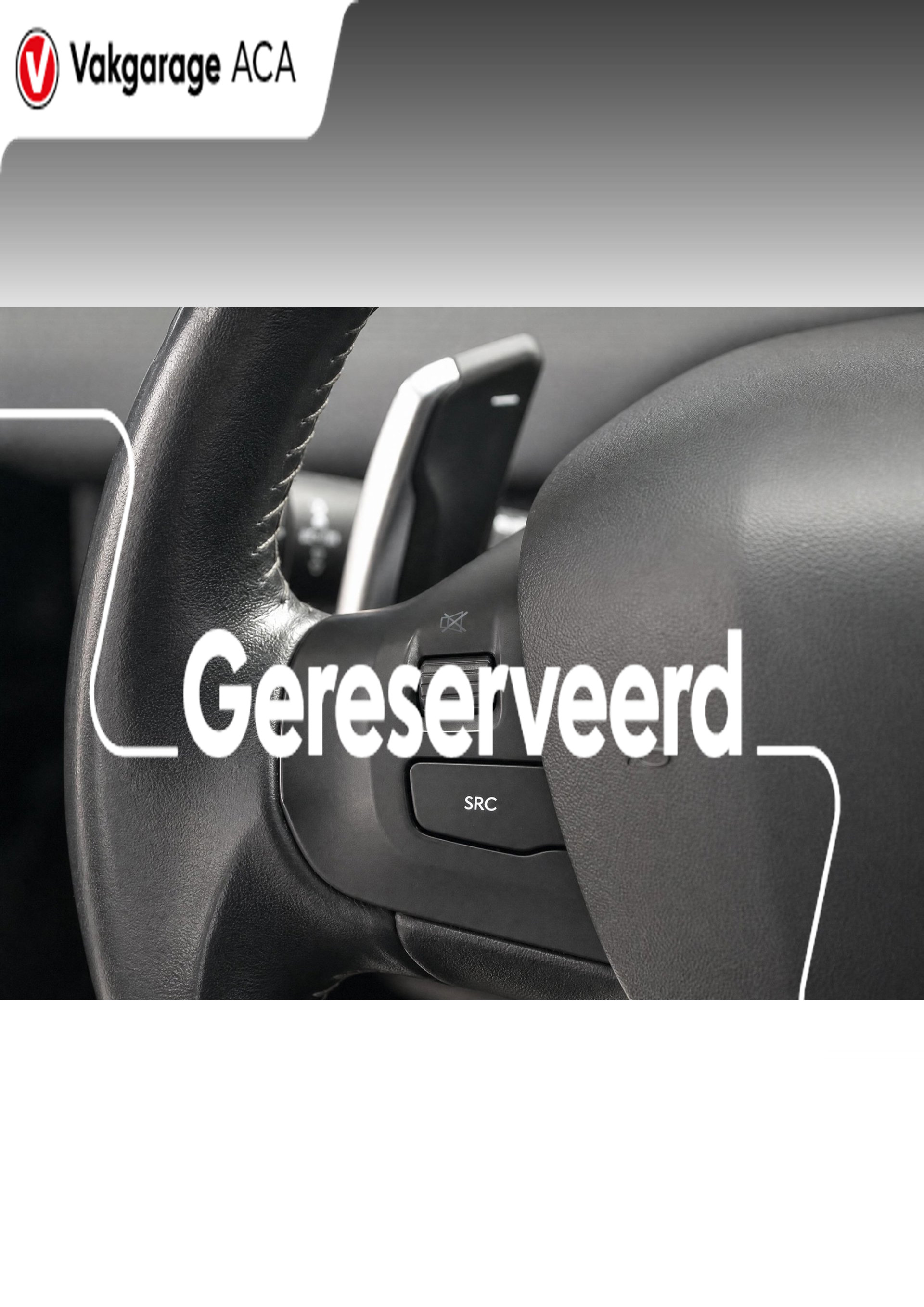 Foto van Peugeot 2008