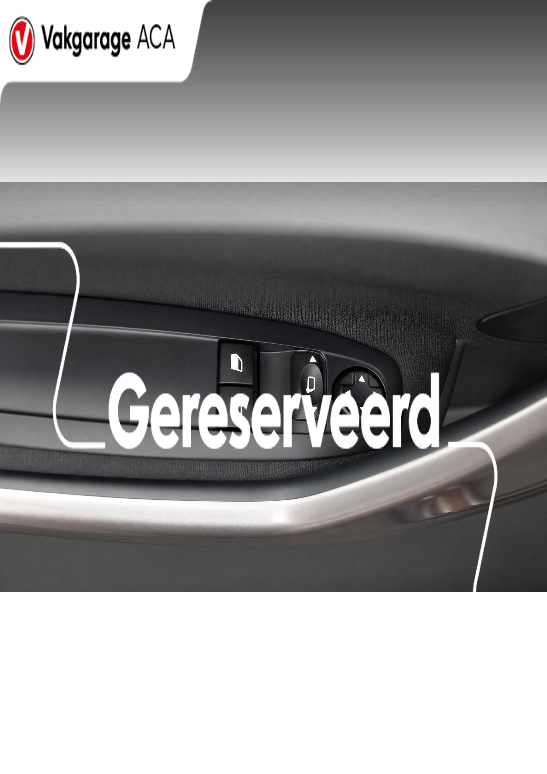 Foto van Peugeot 2008