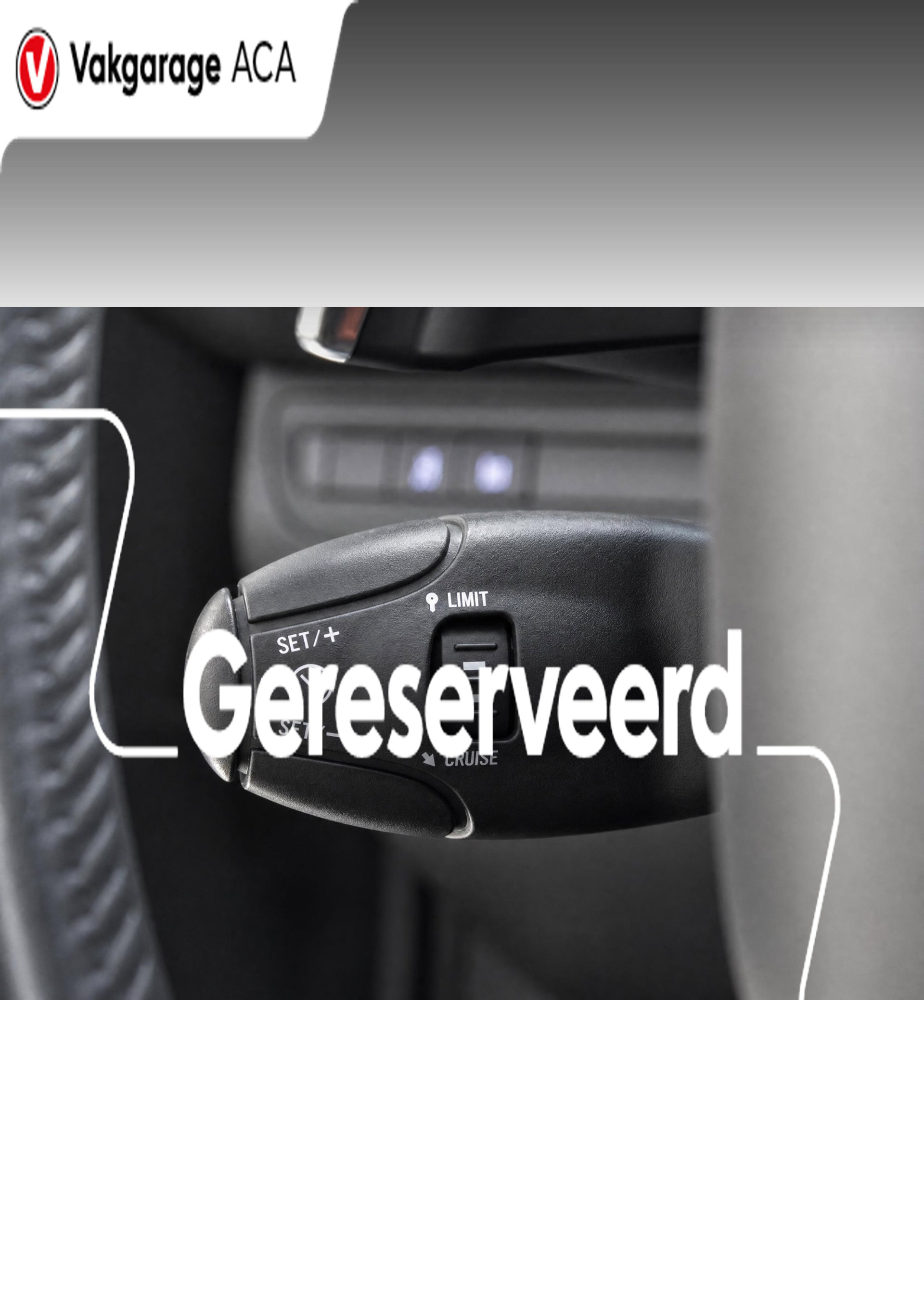 Foto van Peugeot 2008
