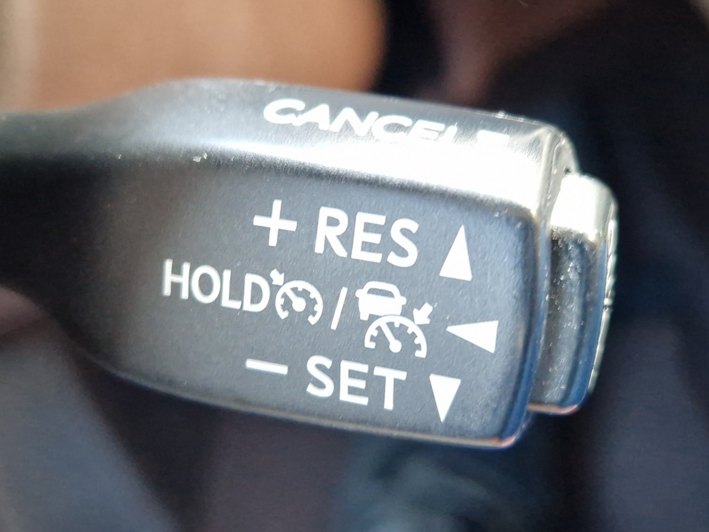 Foto van Lexus Lexus Rx450h