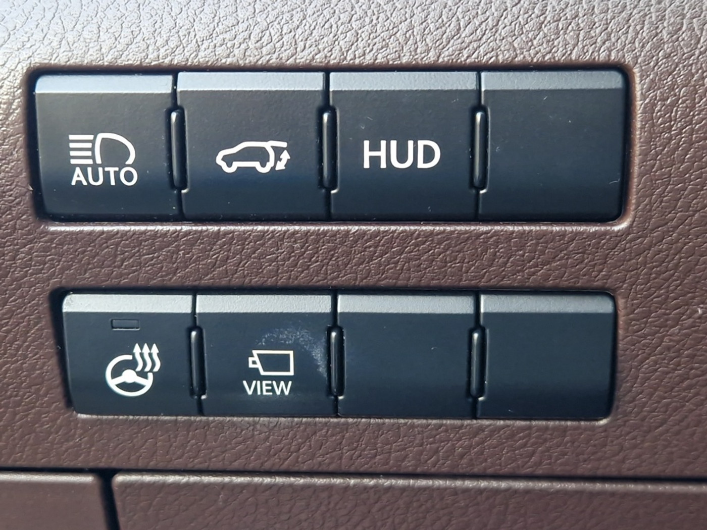 Foto van Lexus Lexus Rx450h