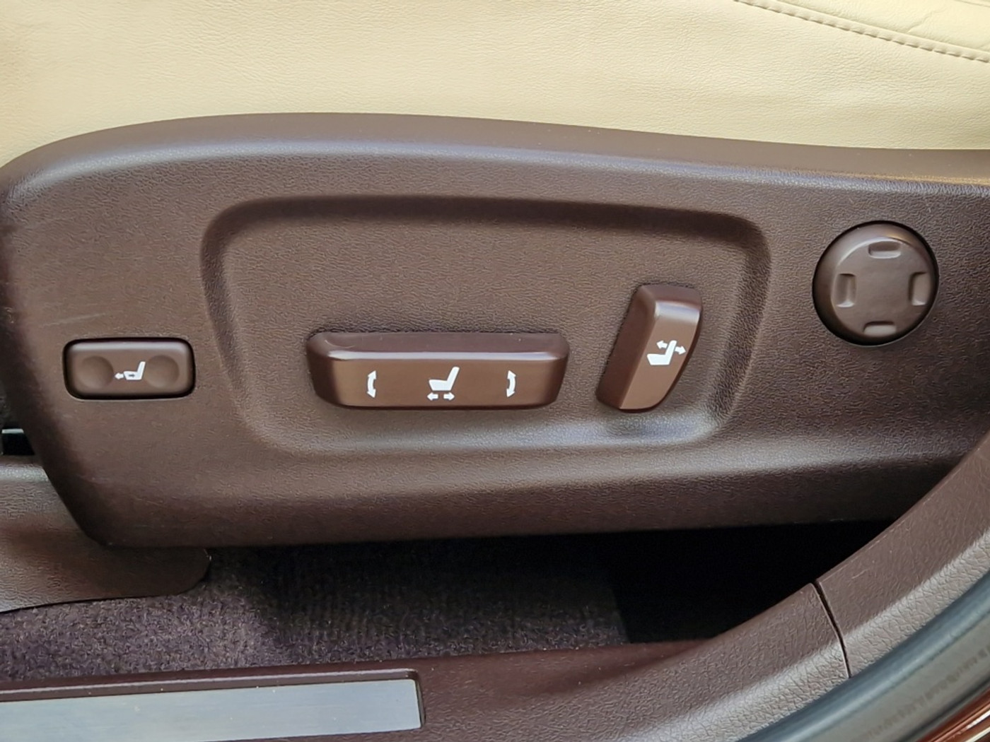 Foto van Lexus Lexus Rx450h