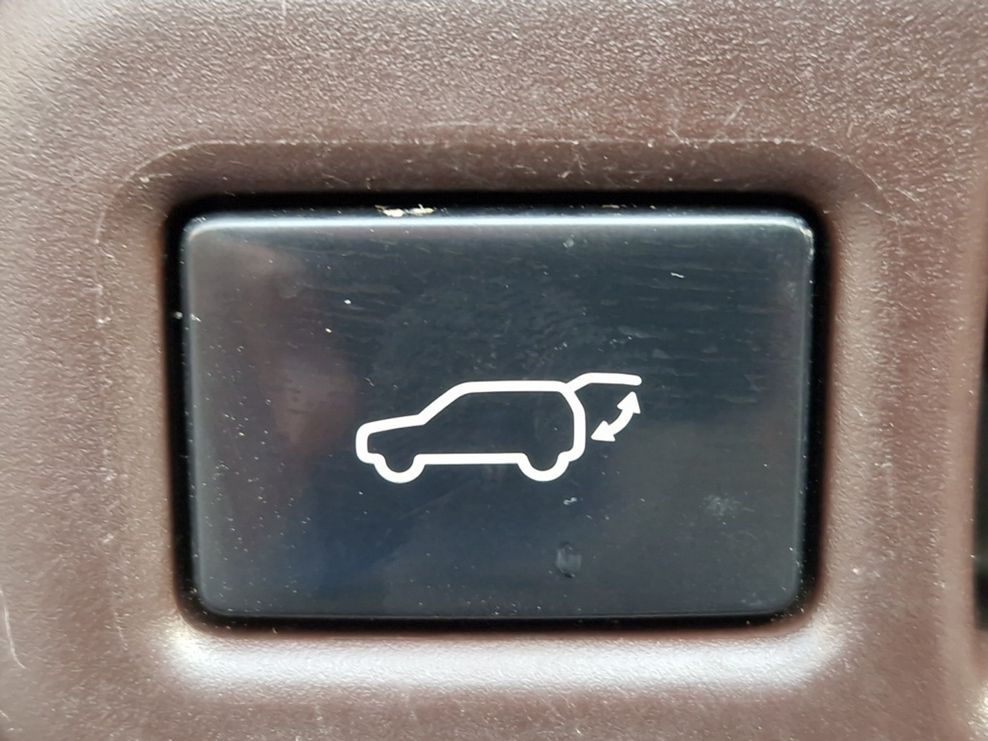 Foto van Lexus Lexus Rx450h