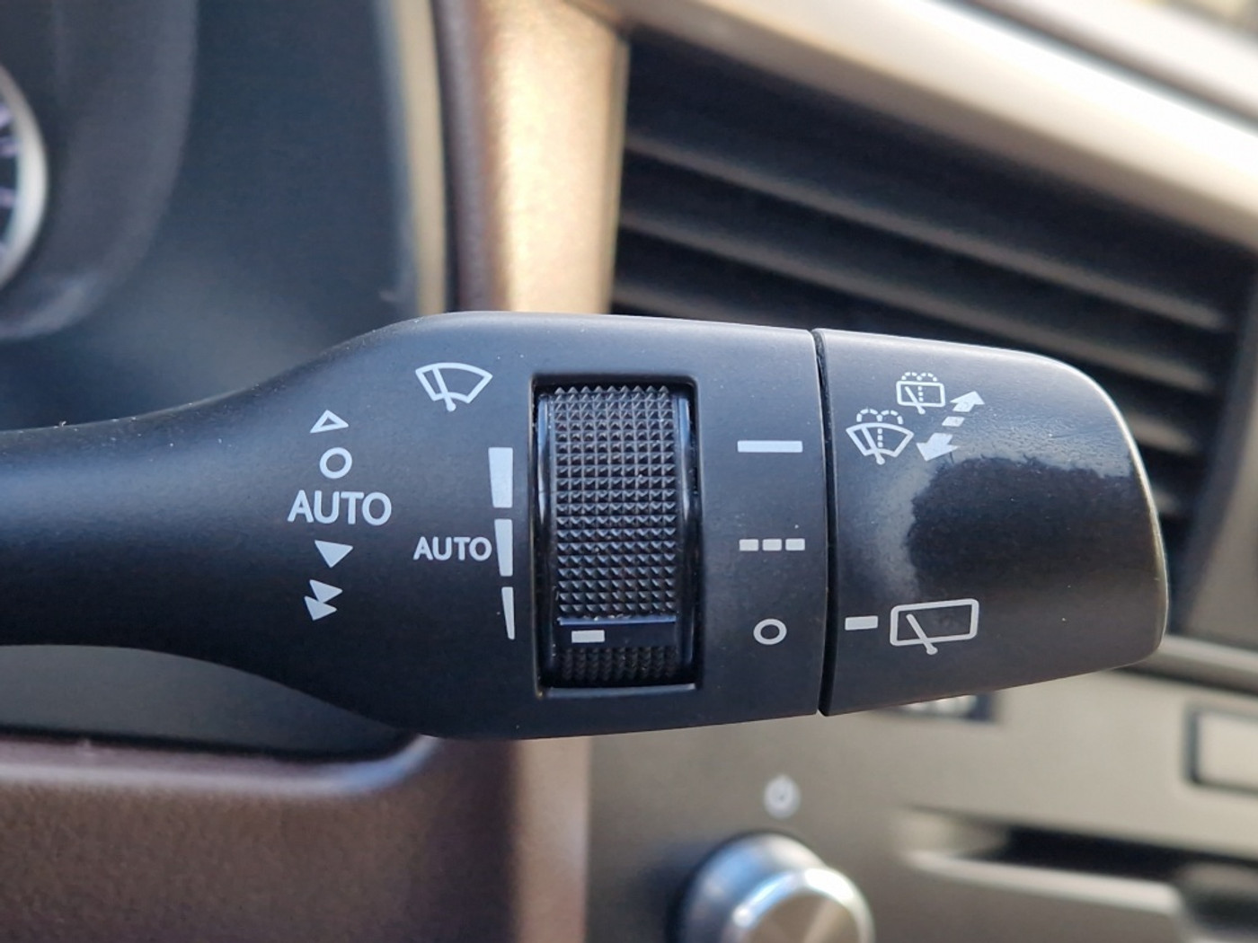 Foto van Lexus Lexus Rx450h
