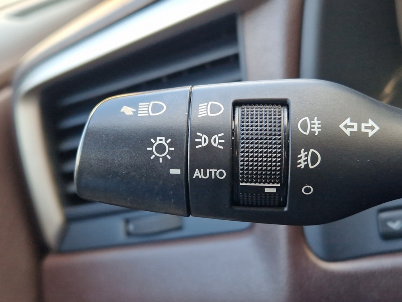 Foto van Lexus Lexus Rx450h
