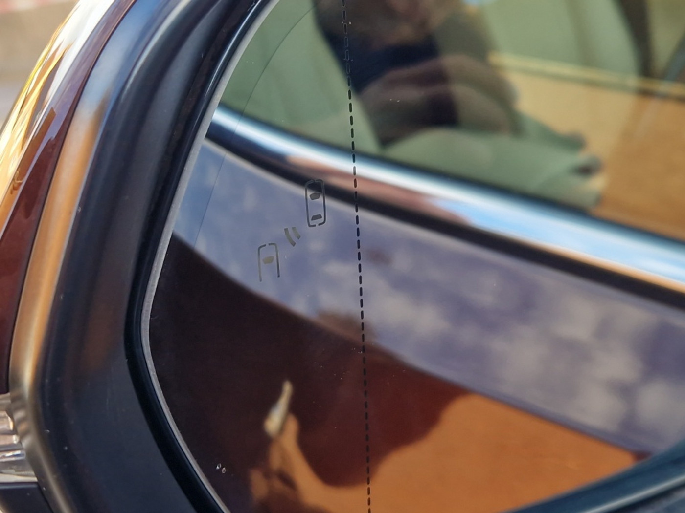 Foto van Lexus Lexus Rx450h