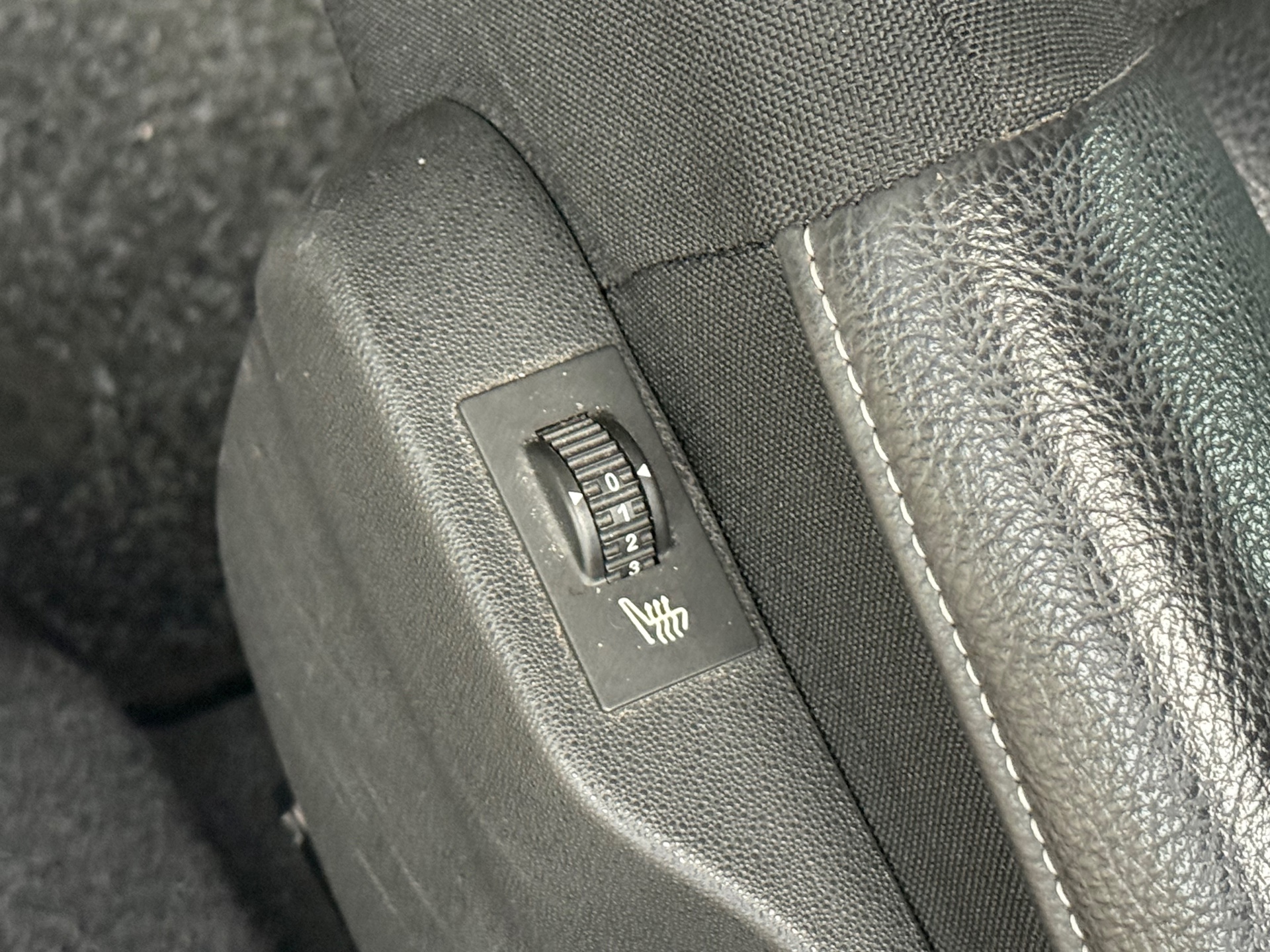 Foto van Citroen C4 Cactus
