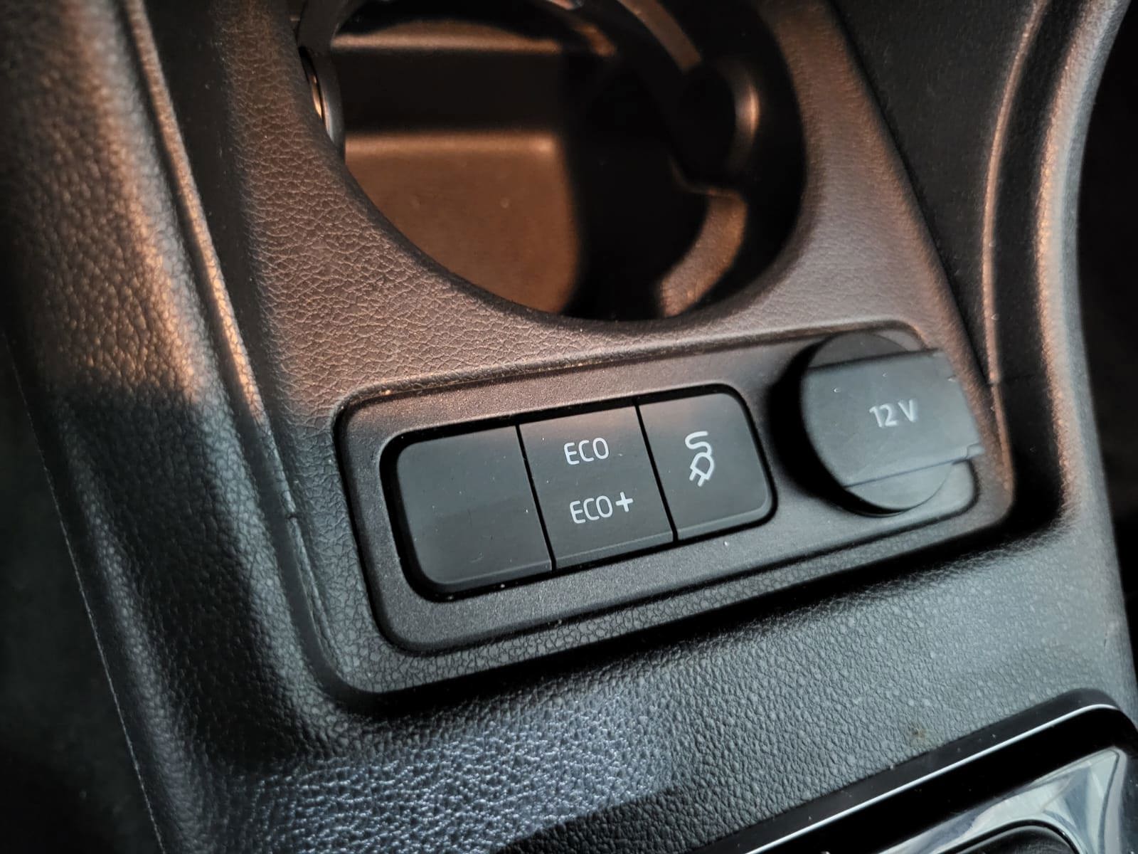 Foto van Skoda Citigo