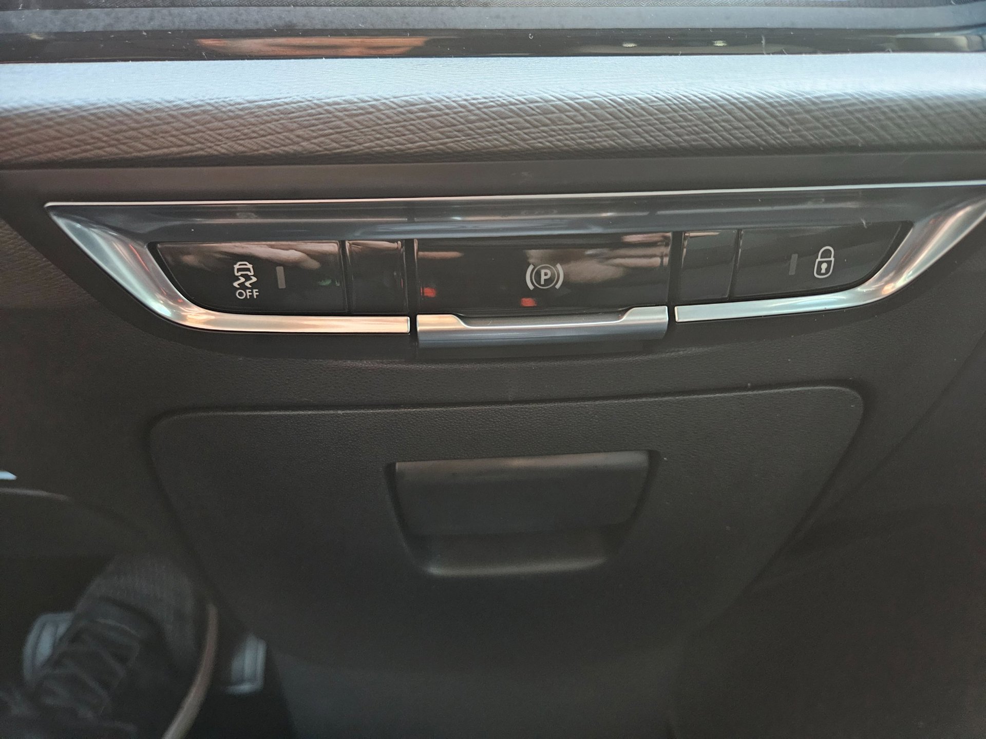 Foto van Citroen C4 Picasso