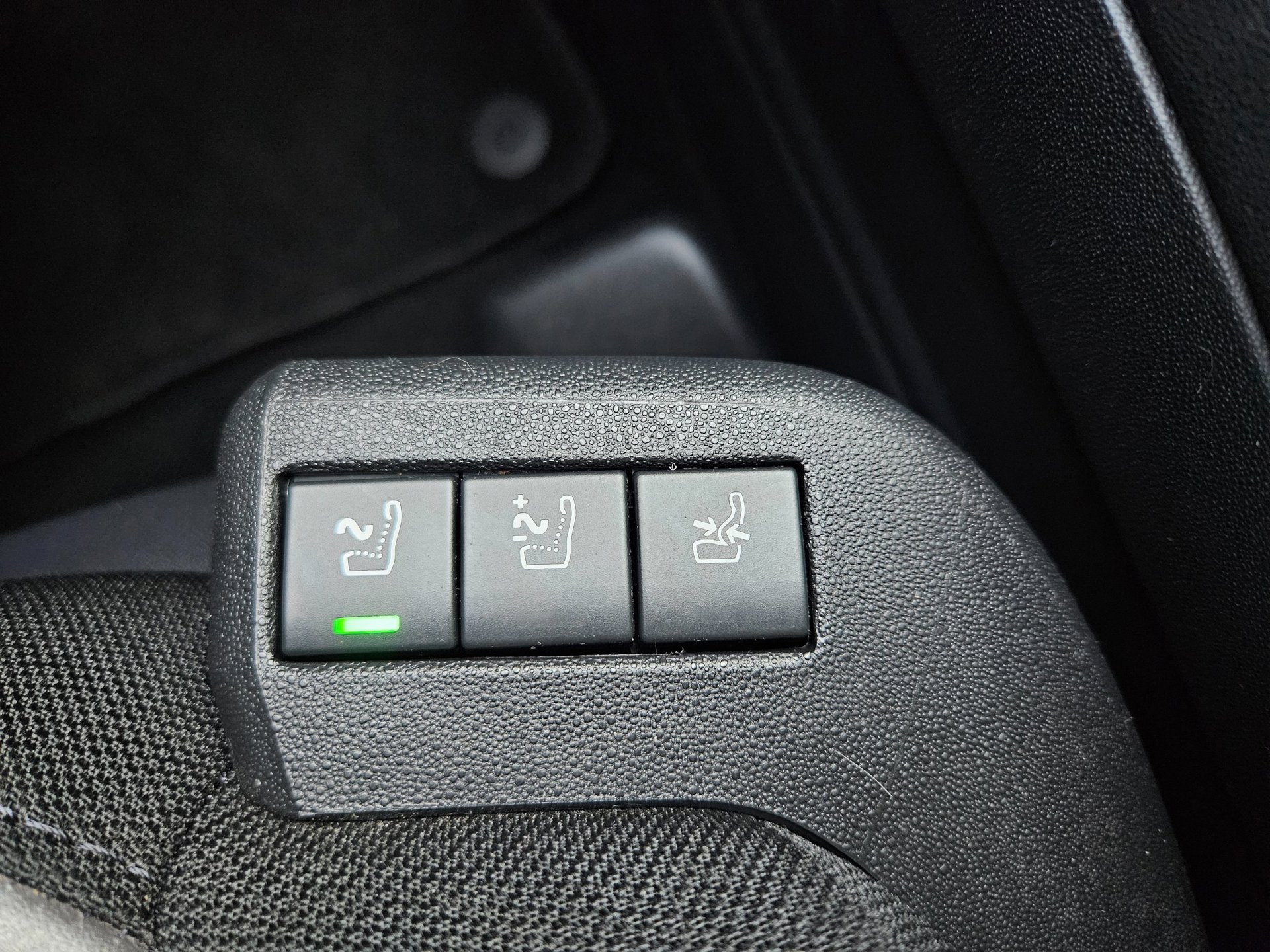 Foto van Citroen C4 Picasso