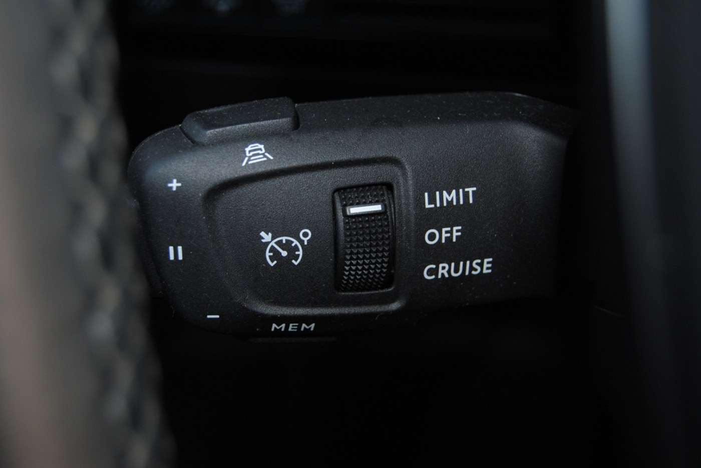 Foto van Peugeot 508 SW