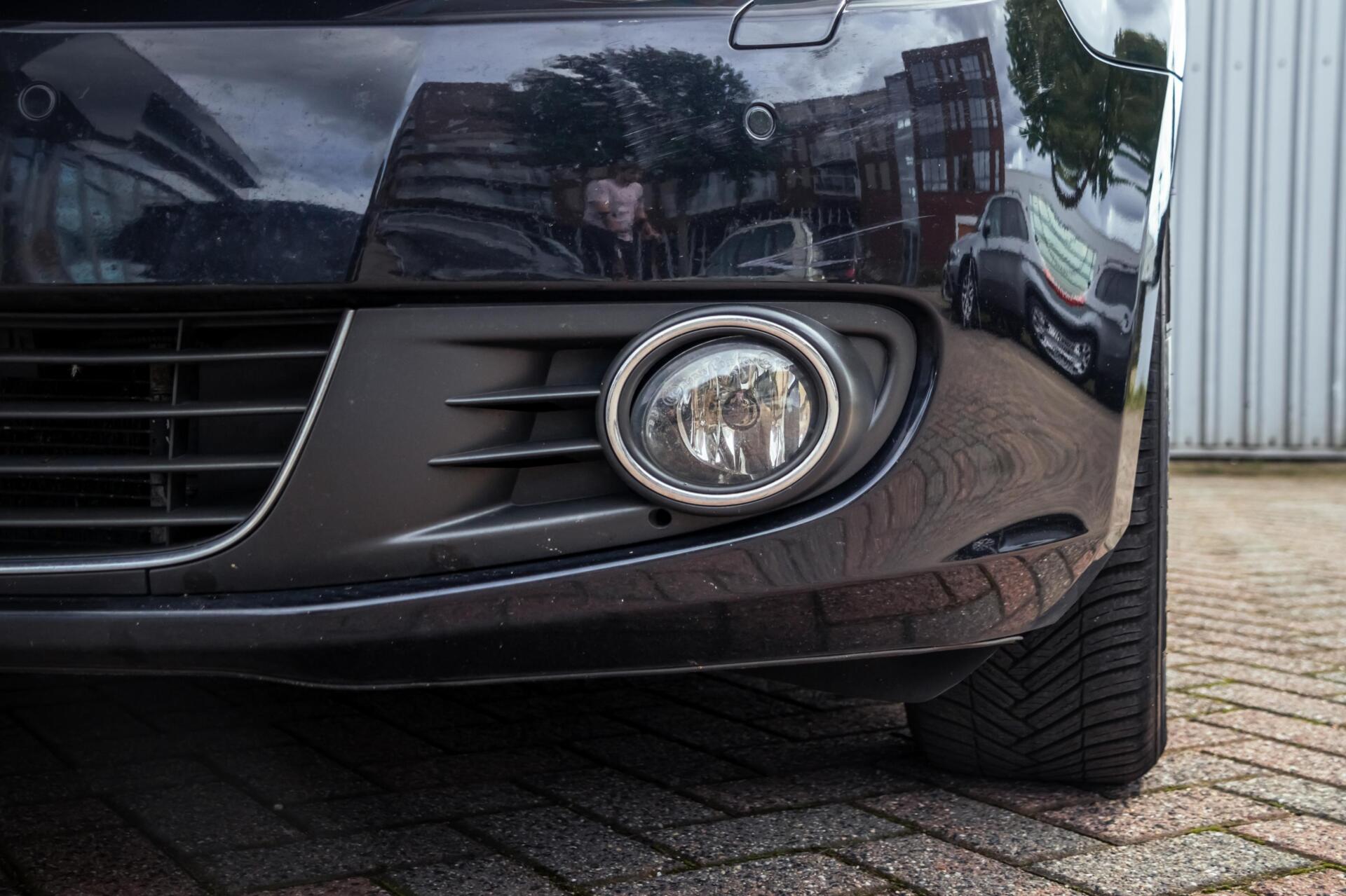 Foto van Volkswagen Golf Cabriolet