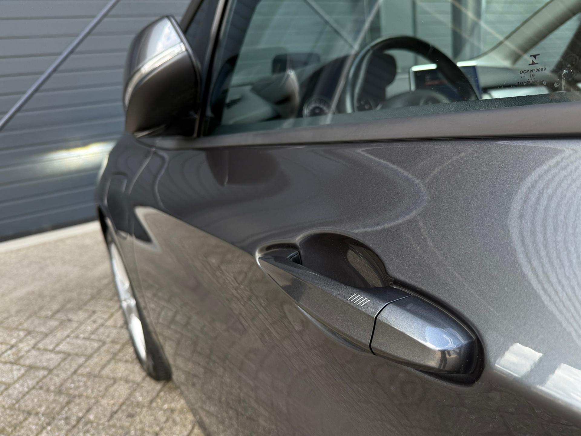Foto van BMW 225xe Iperformance