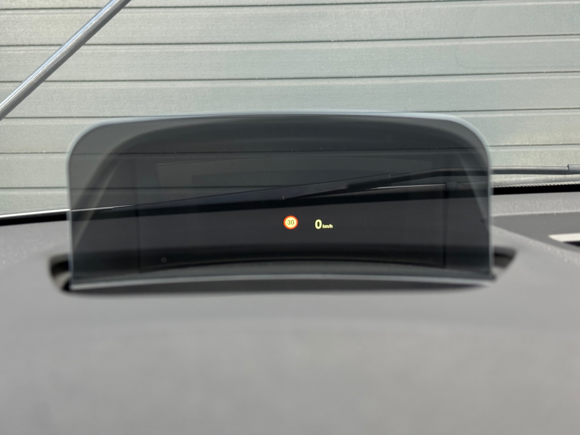 Foto van BMW 225xe Iperformance