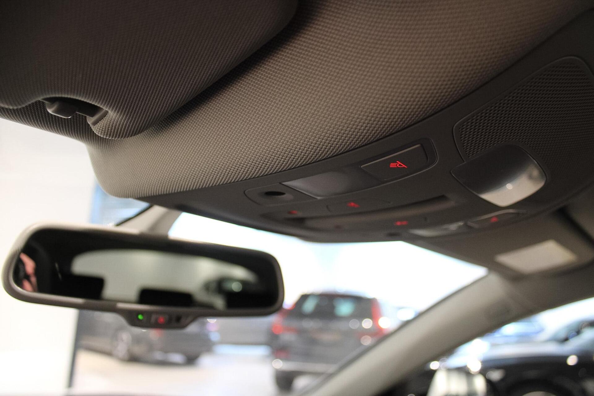 Foto van Audi A6 Avant