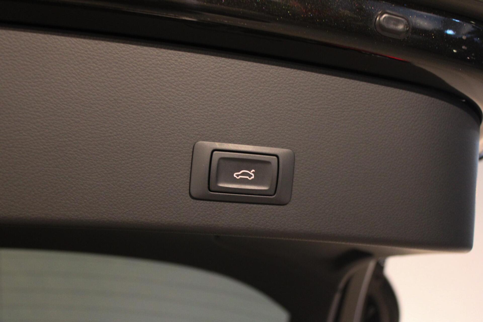 Foto van Audi A6 Avant