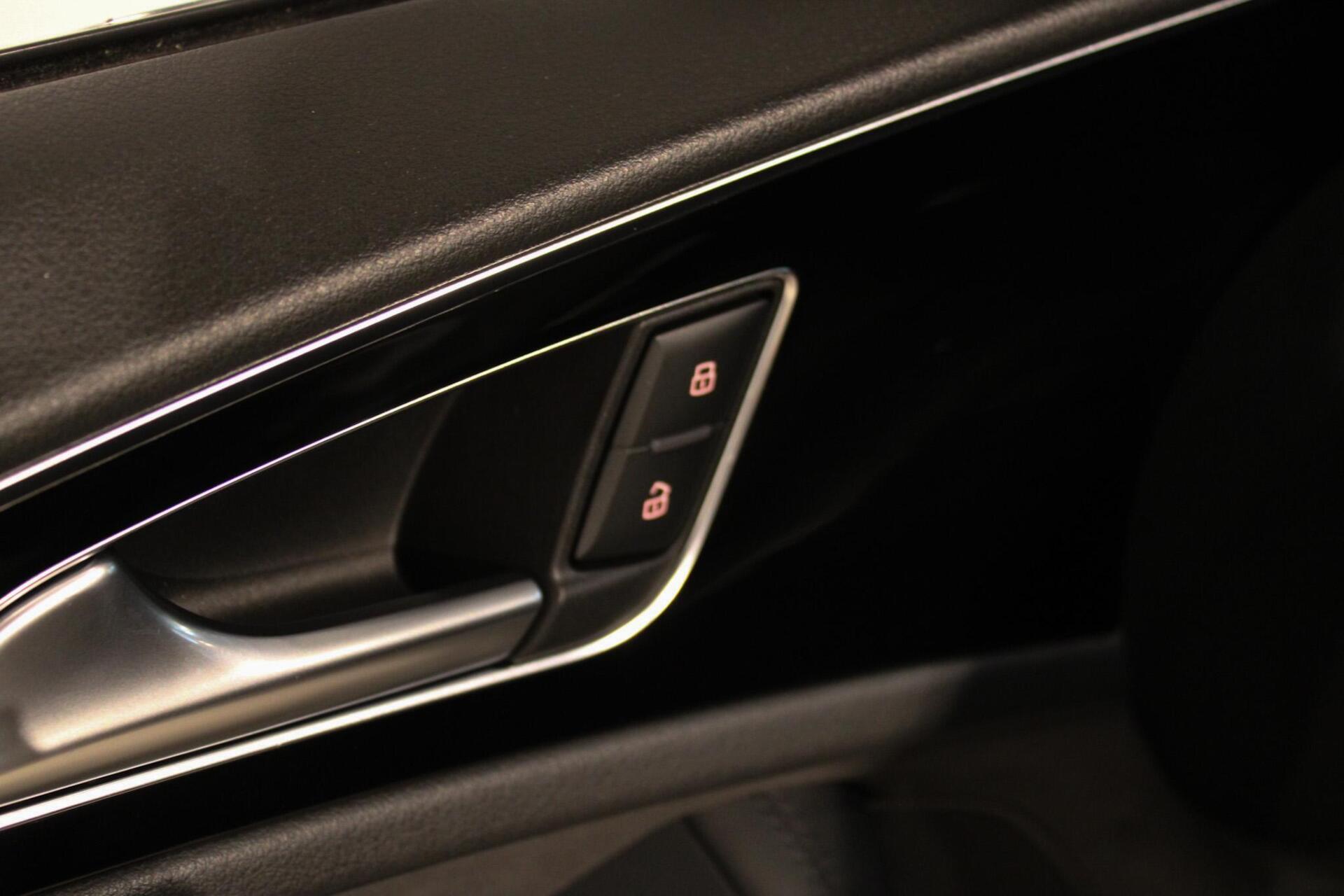 Foto van Audi A6 Avant