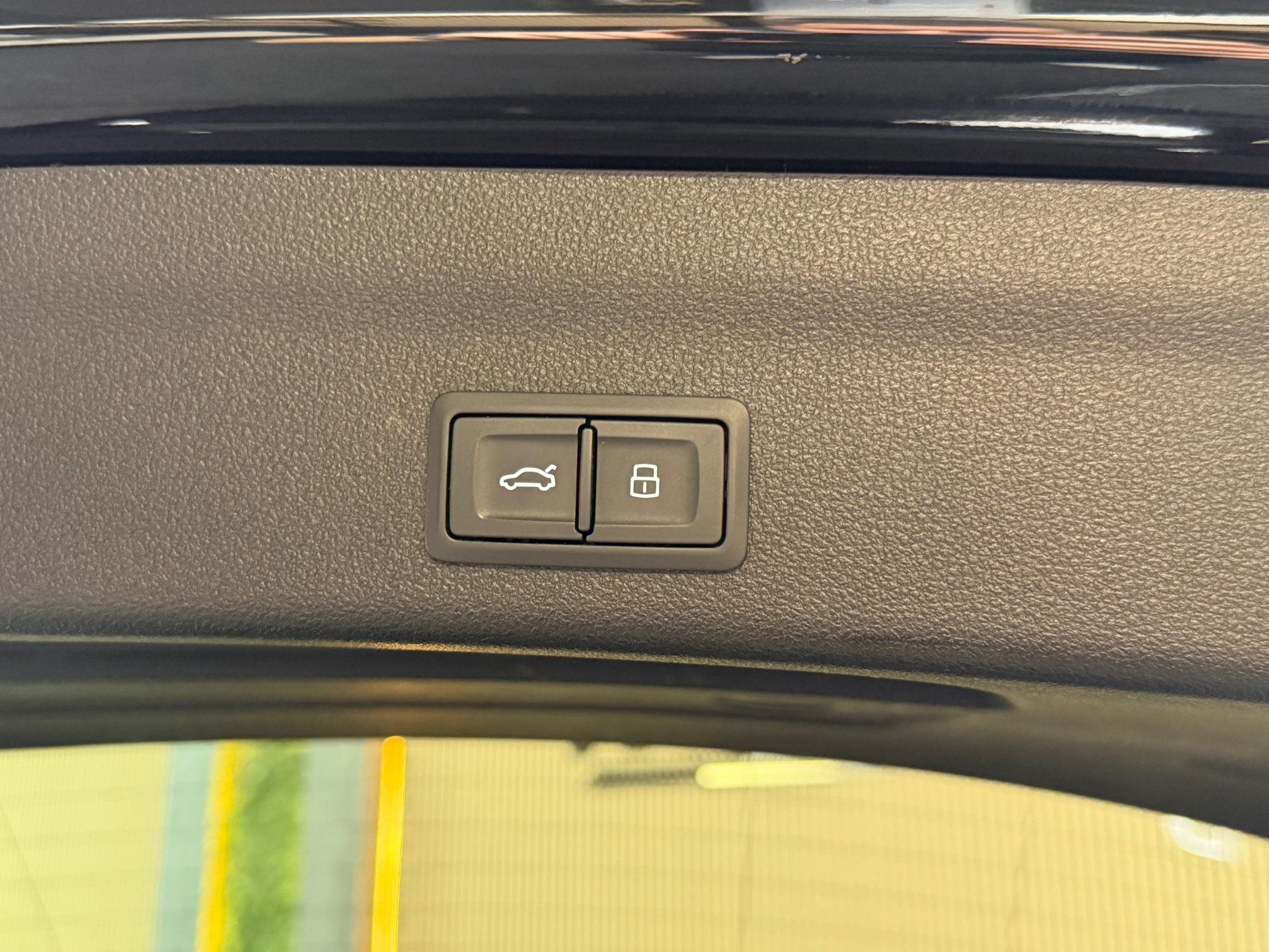 Foto van Audi A6 Avant 55 TFSI E
