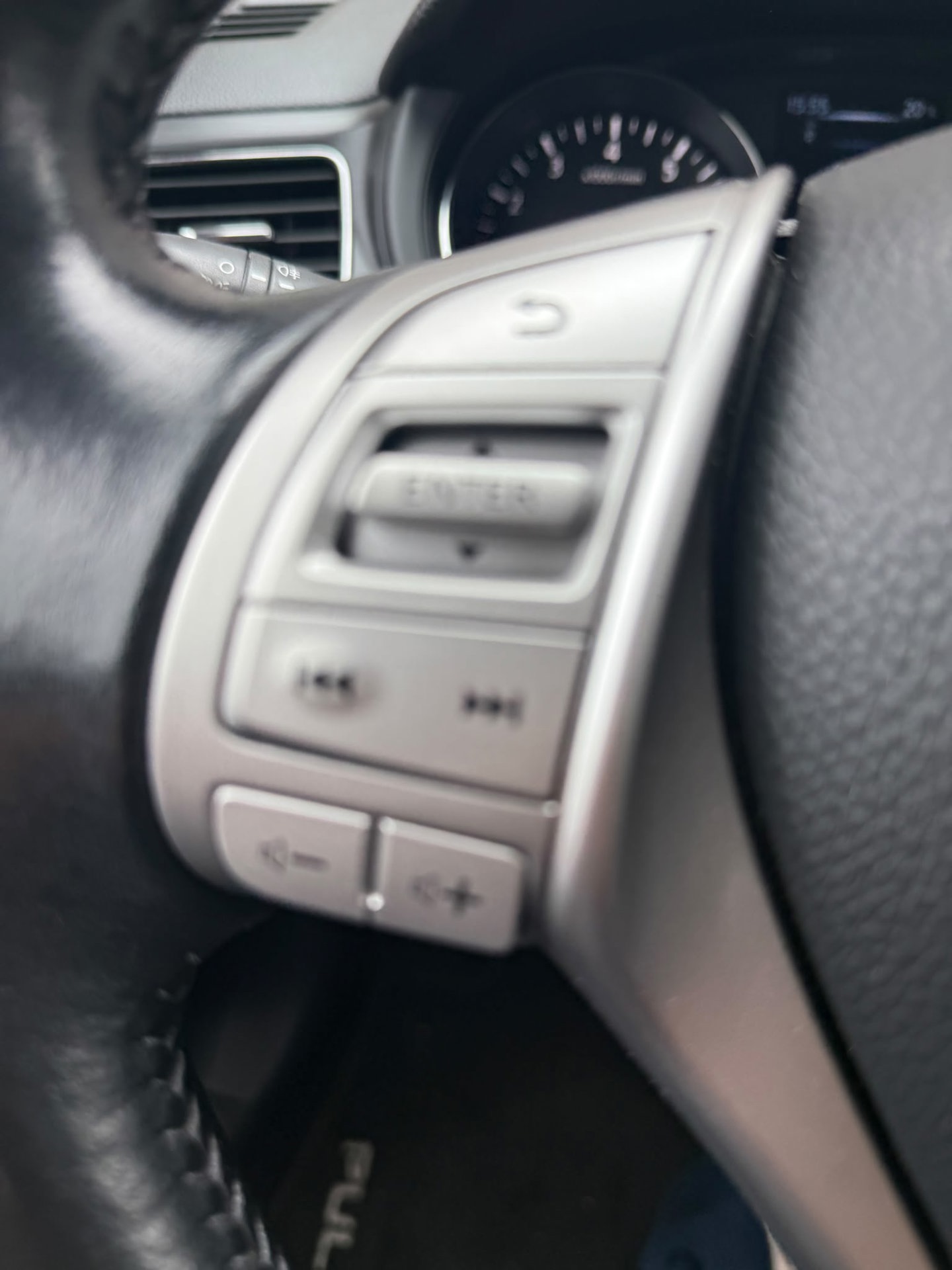 Foto van Nissan Nissan Pulsar