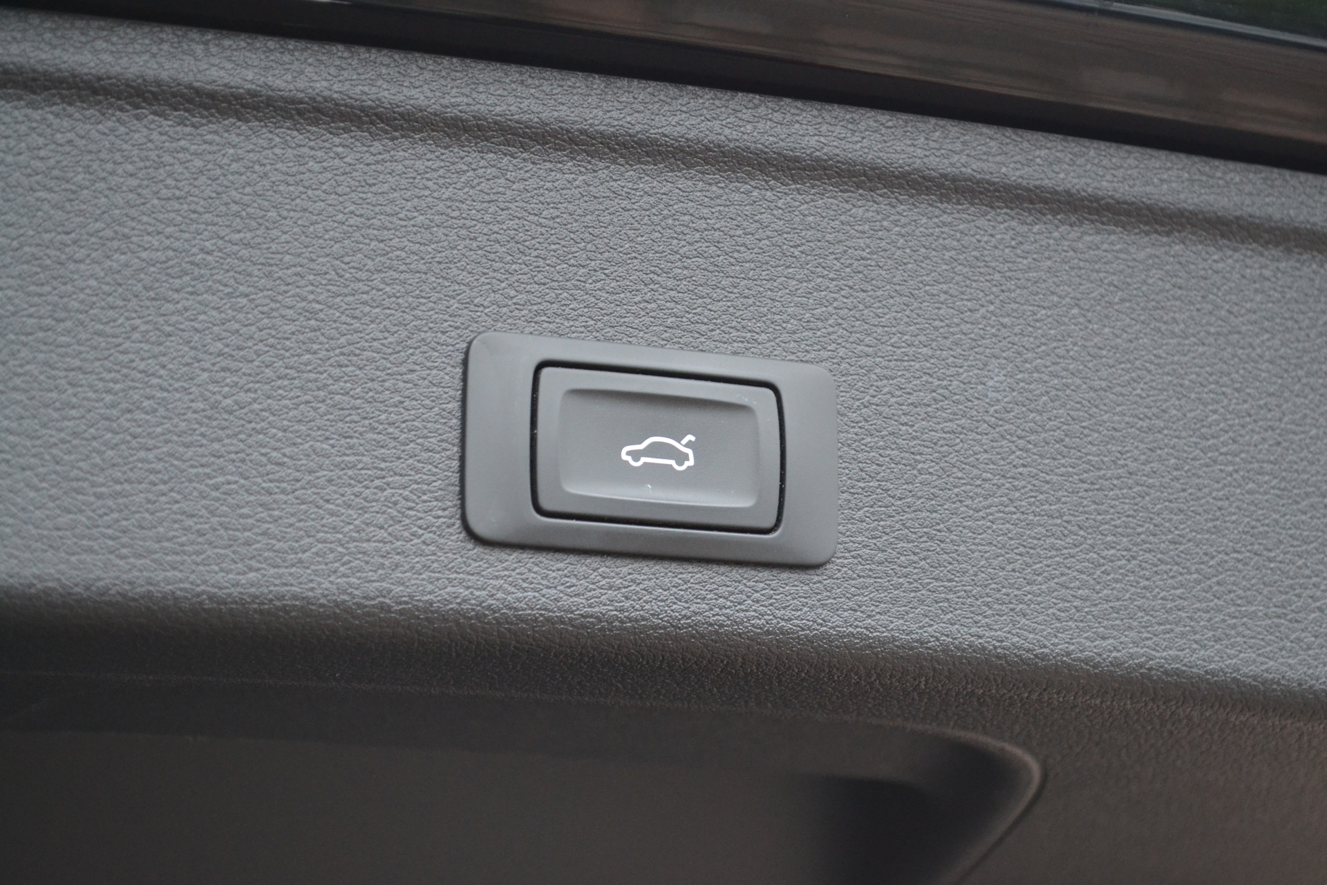 Foto van Audi A4 Avant