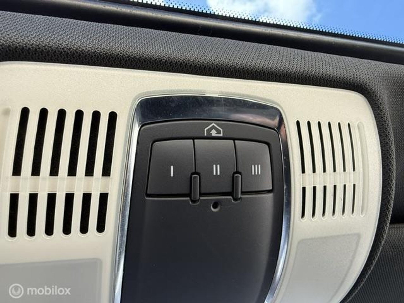 Foto van Audi Audi A6
