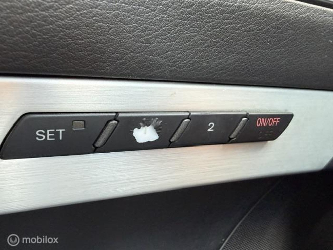 Foto van Audi Audi A6