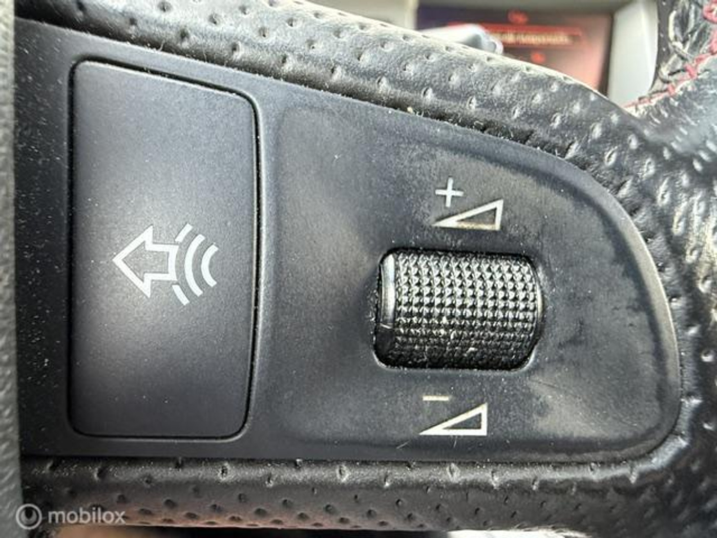 Foto van Audi Audi A6