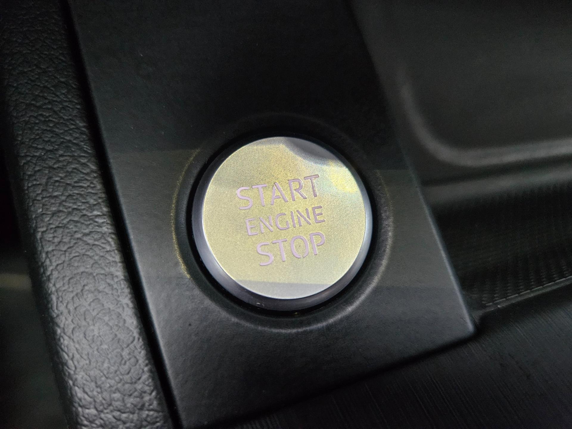 Foto van Audi A4