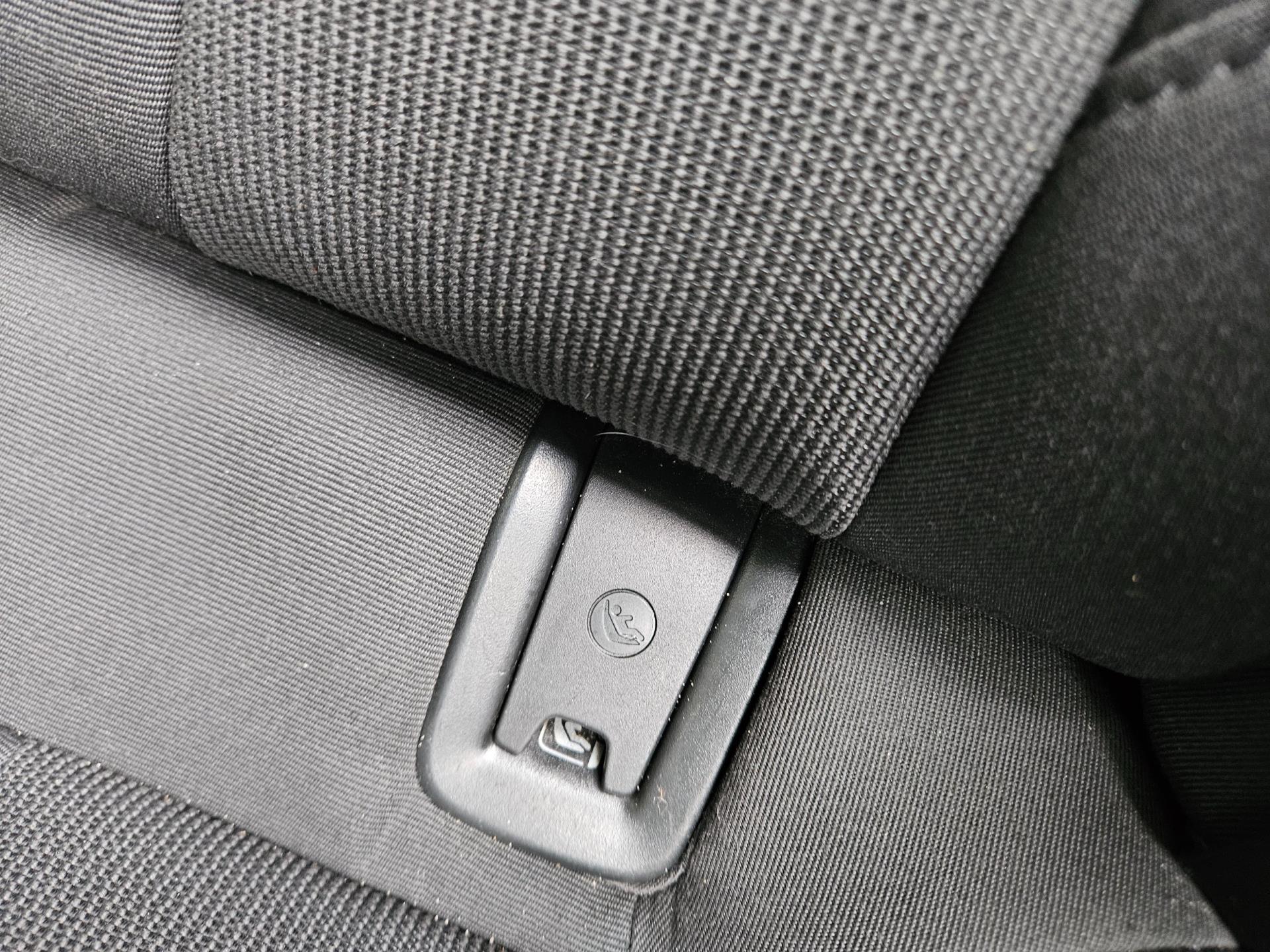 Foto van Audi A4