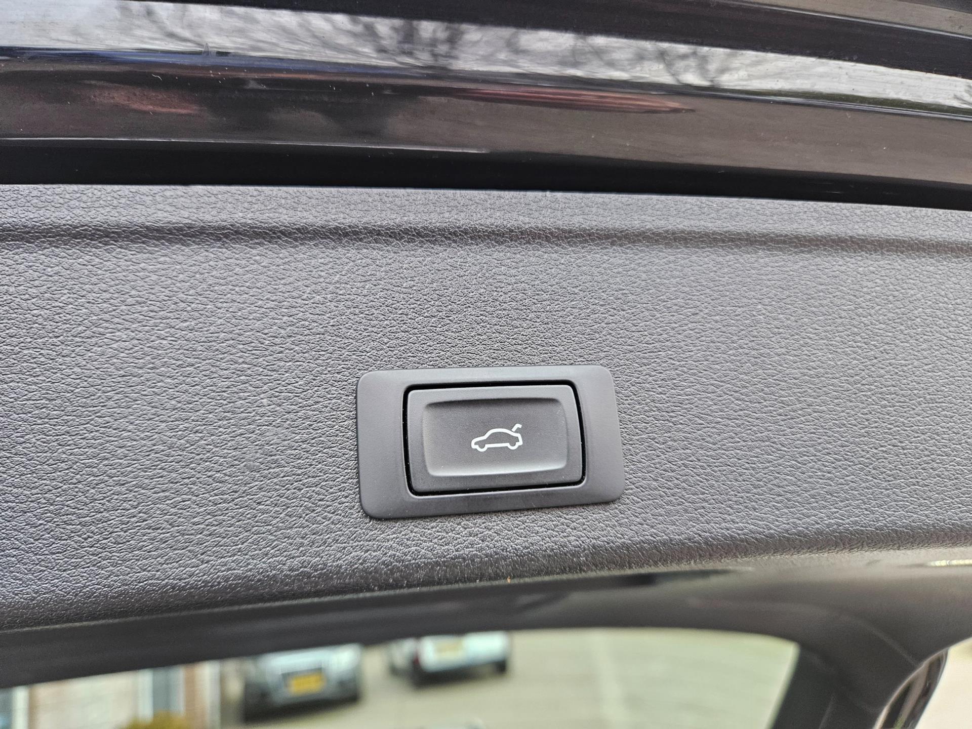 Foto van Audi A4