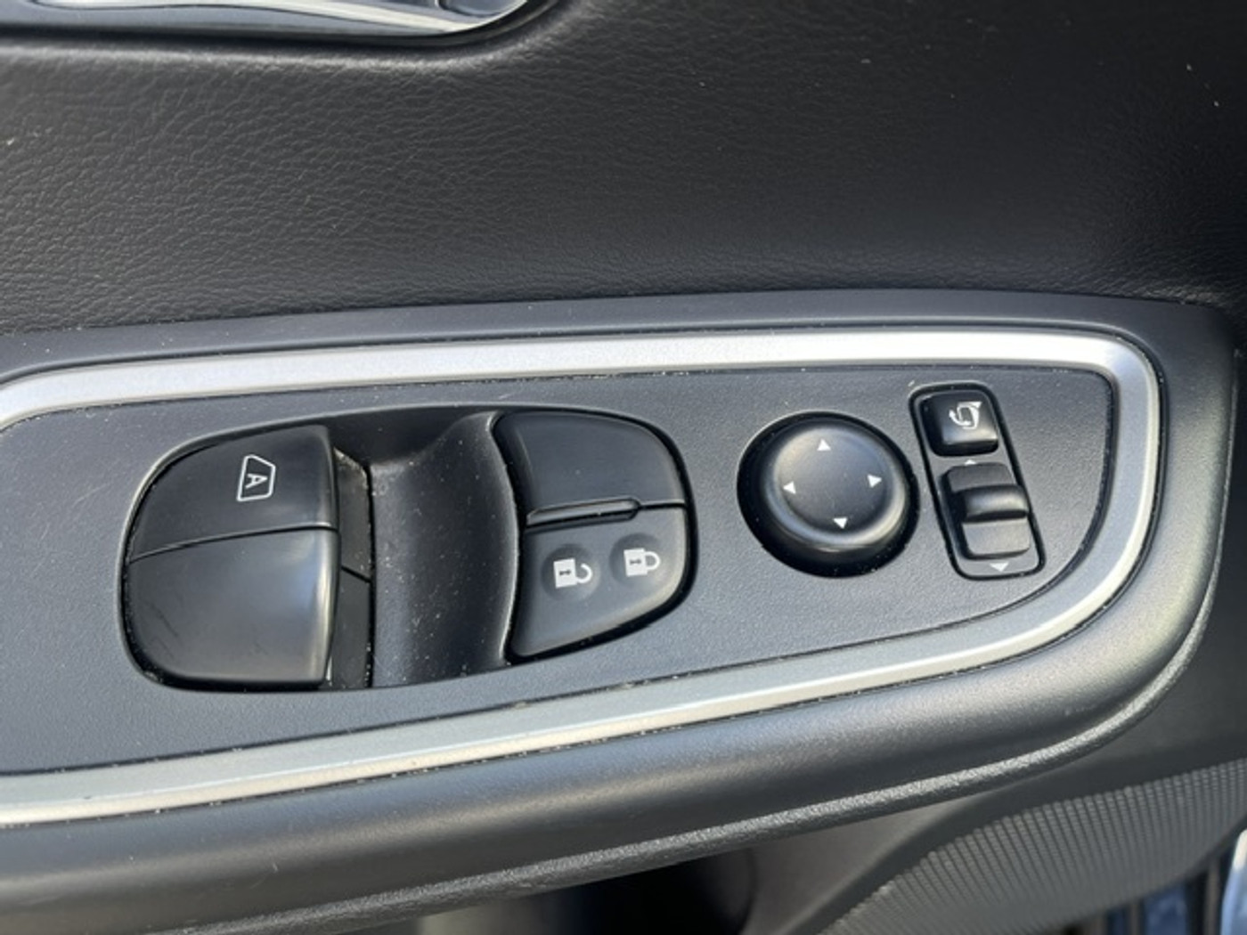 Foto van Nissan Nissan Micra