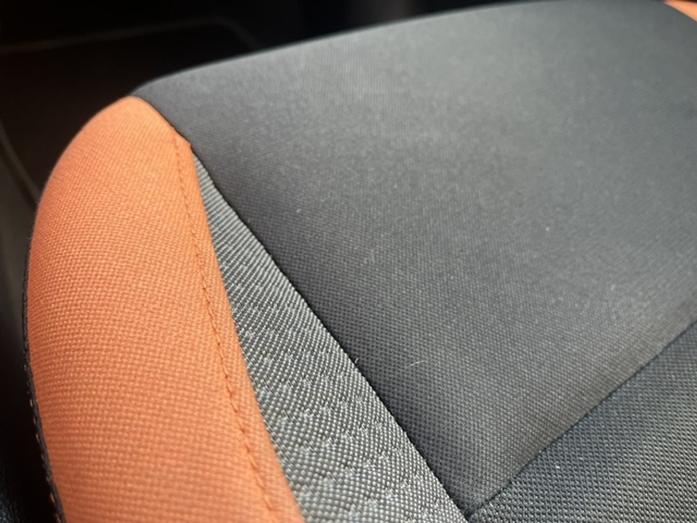 Foto van Nissan Nissan Micra