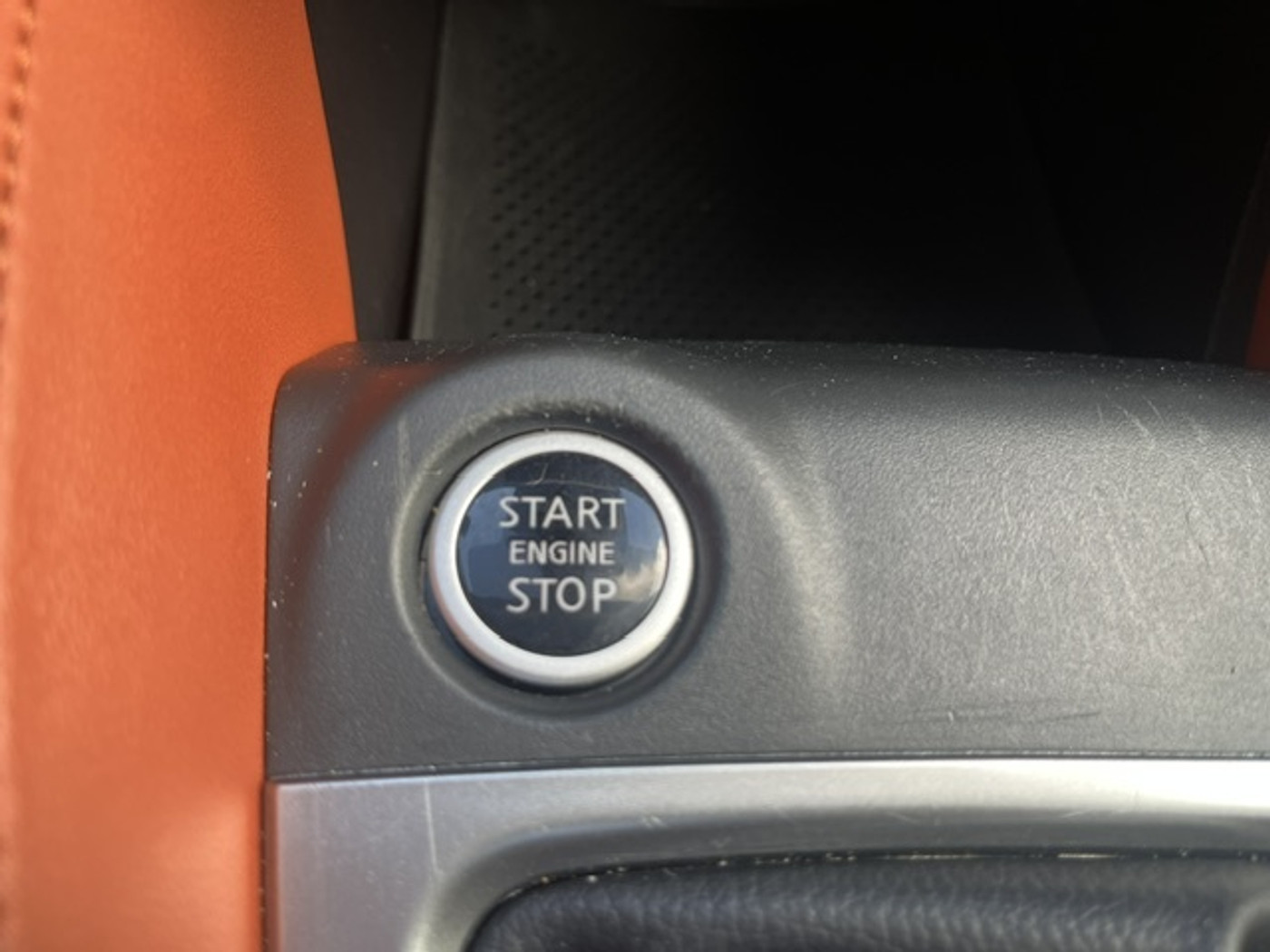 Foto van Nissan Nissan Micra