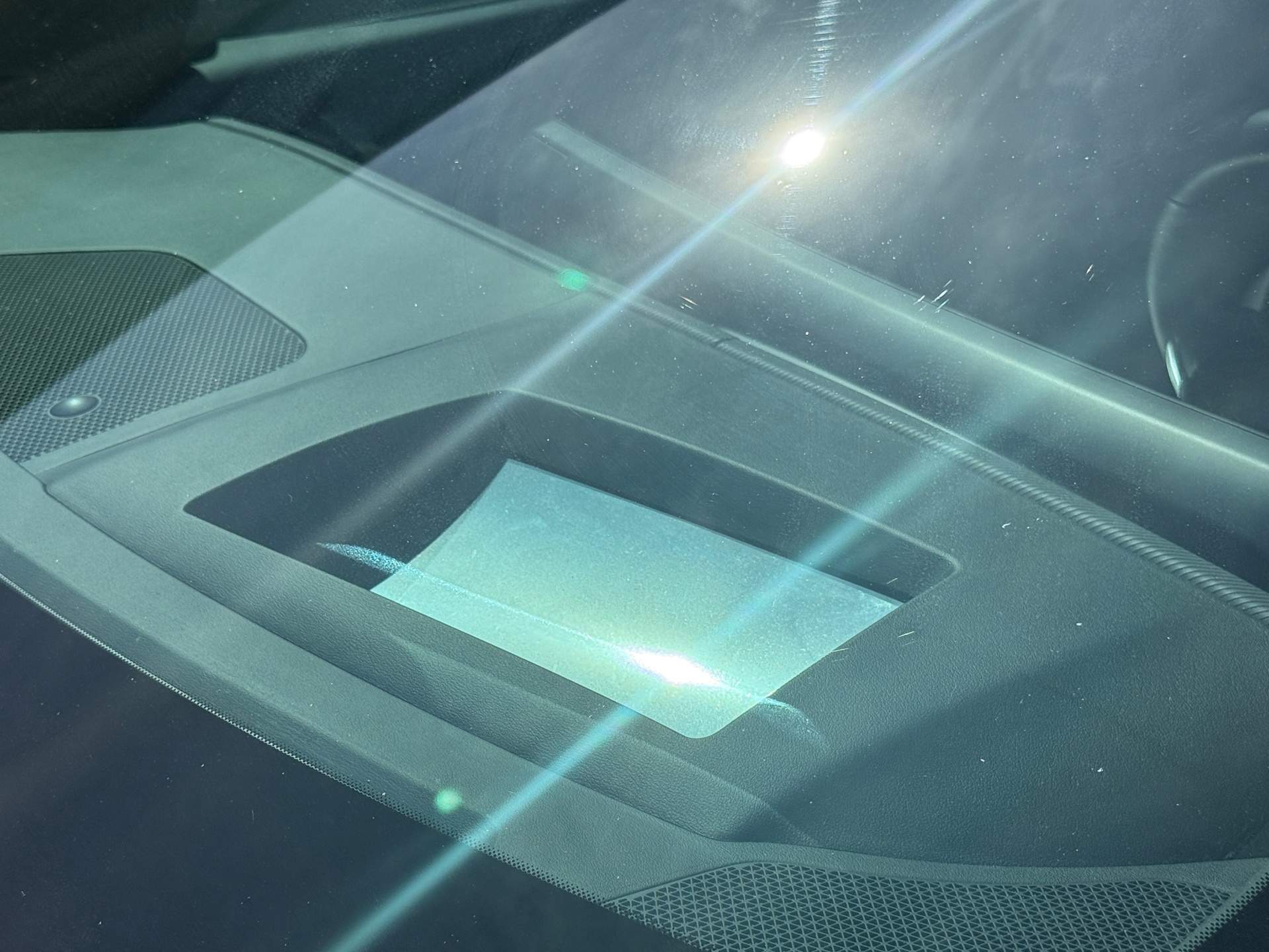Foto van Kia Ev6