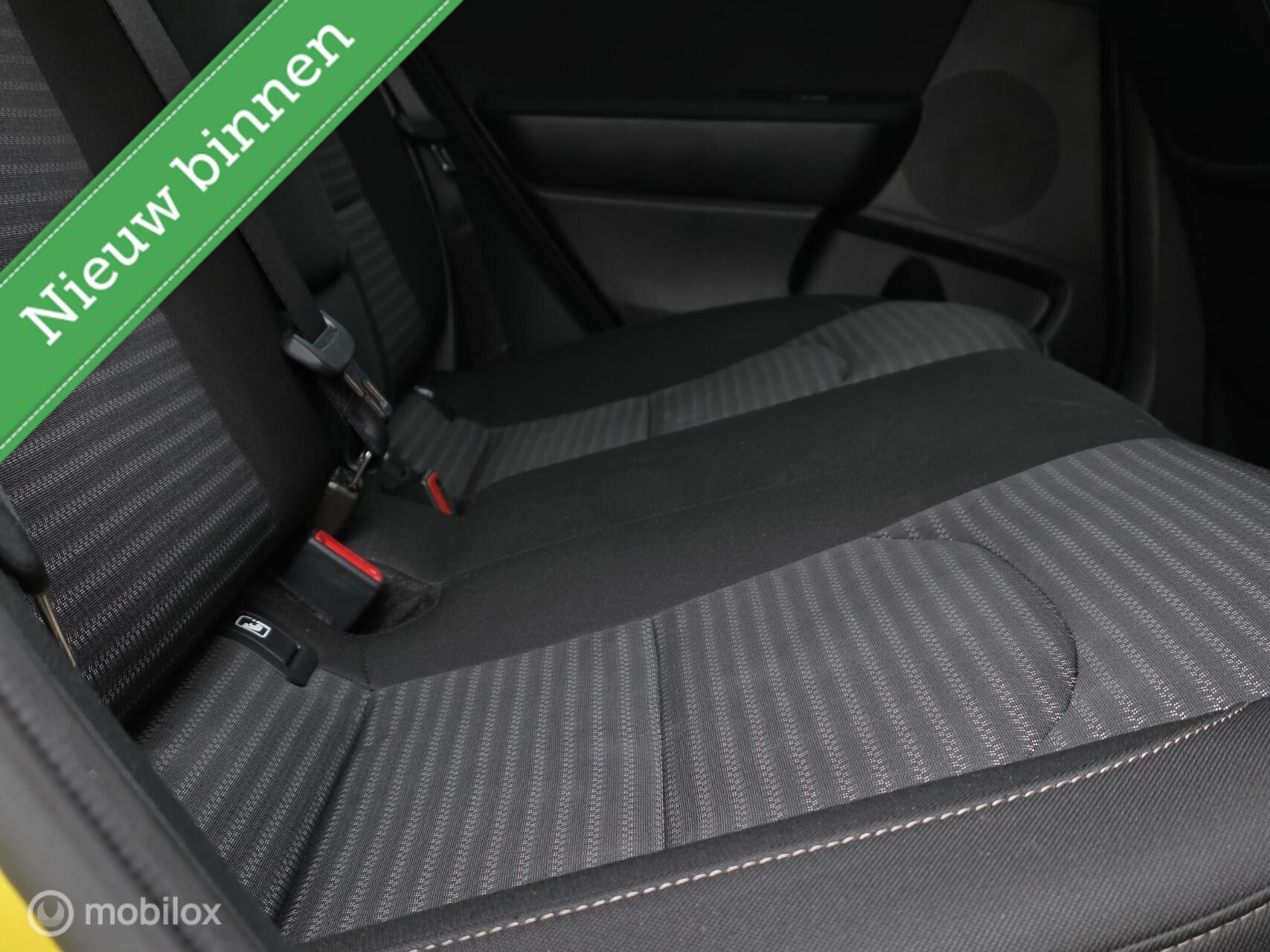 Foto van Kia Xceed
