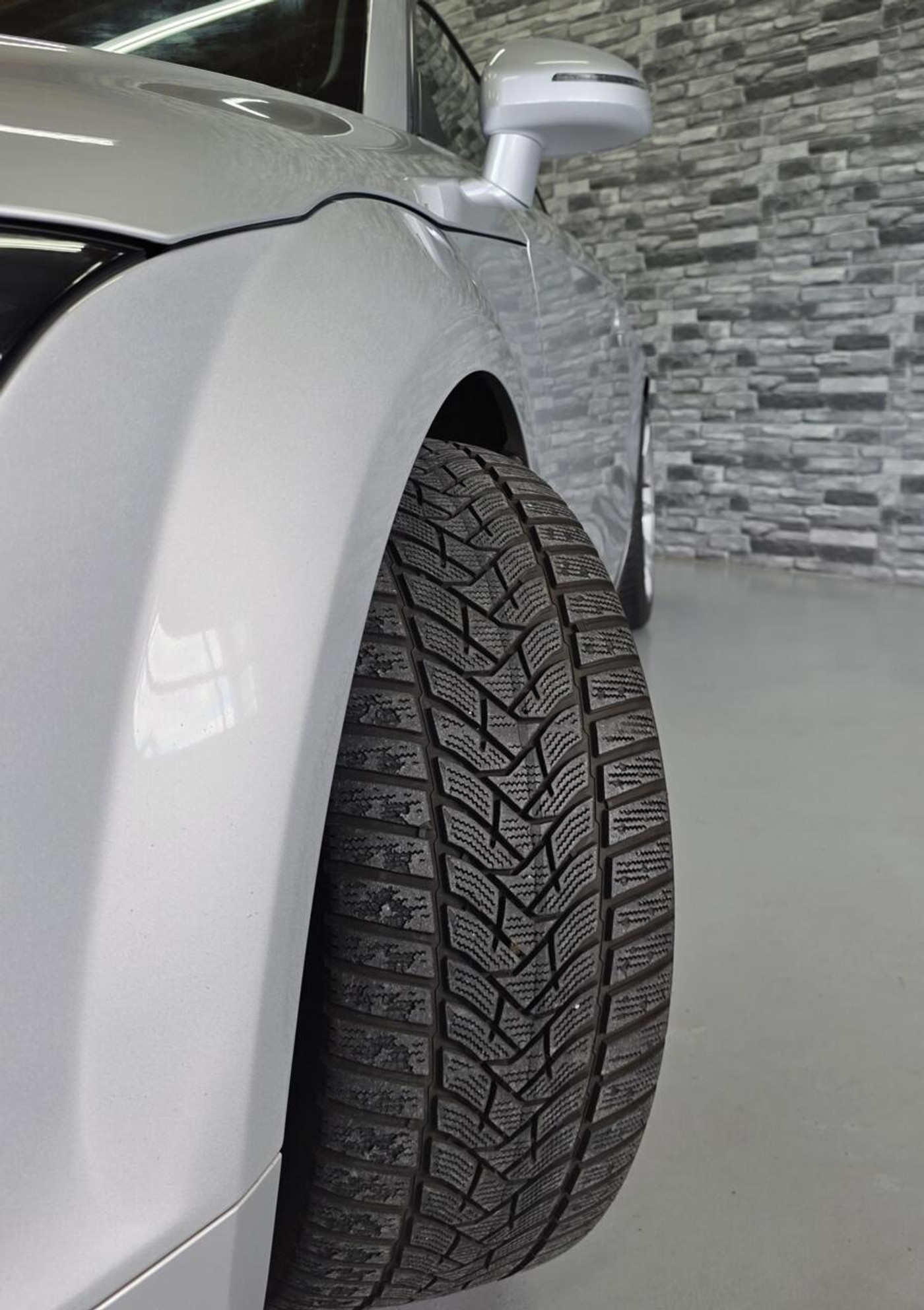 Foto van Audi Audi TT