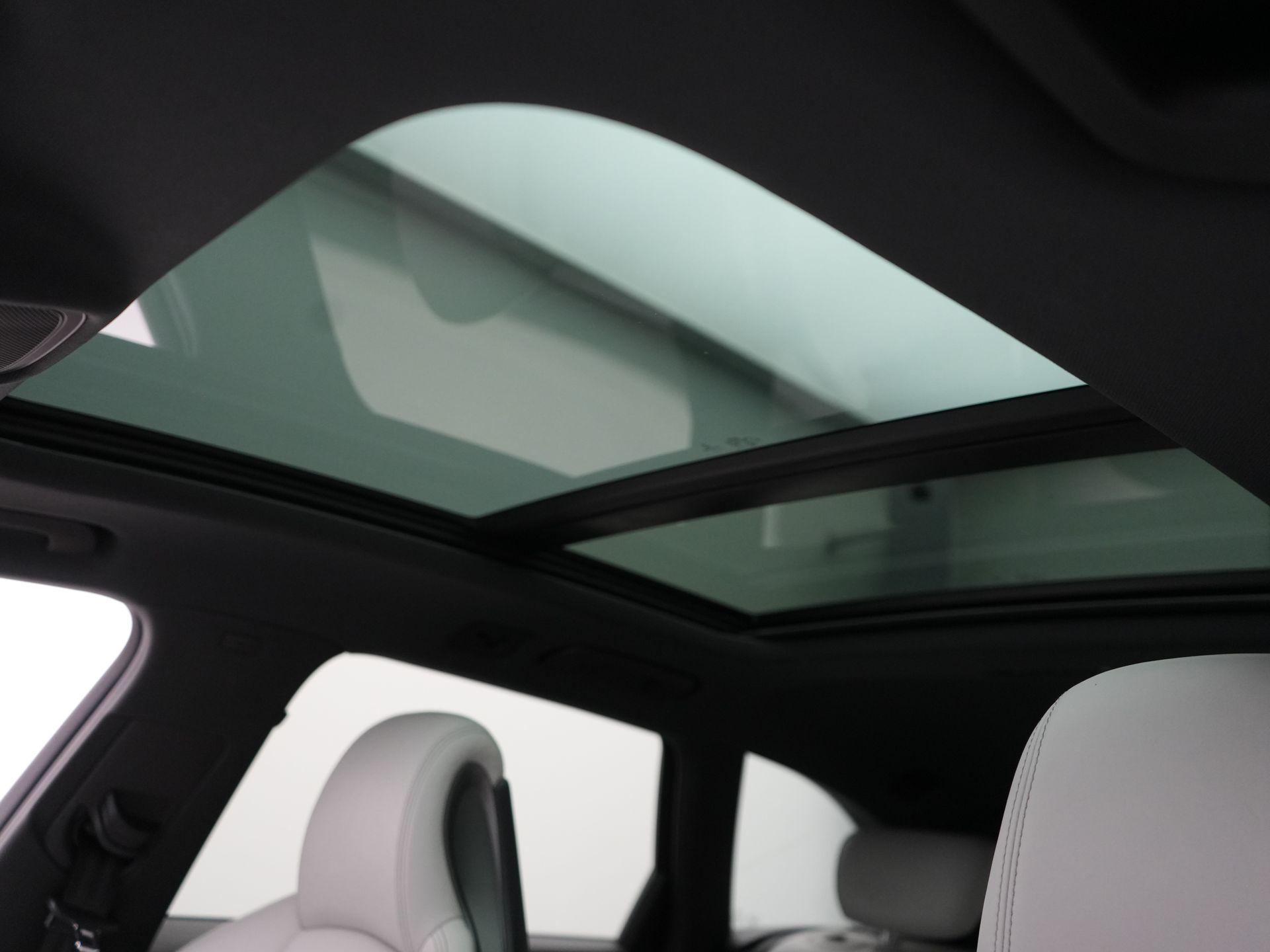 Foto van Audi A4