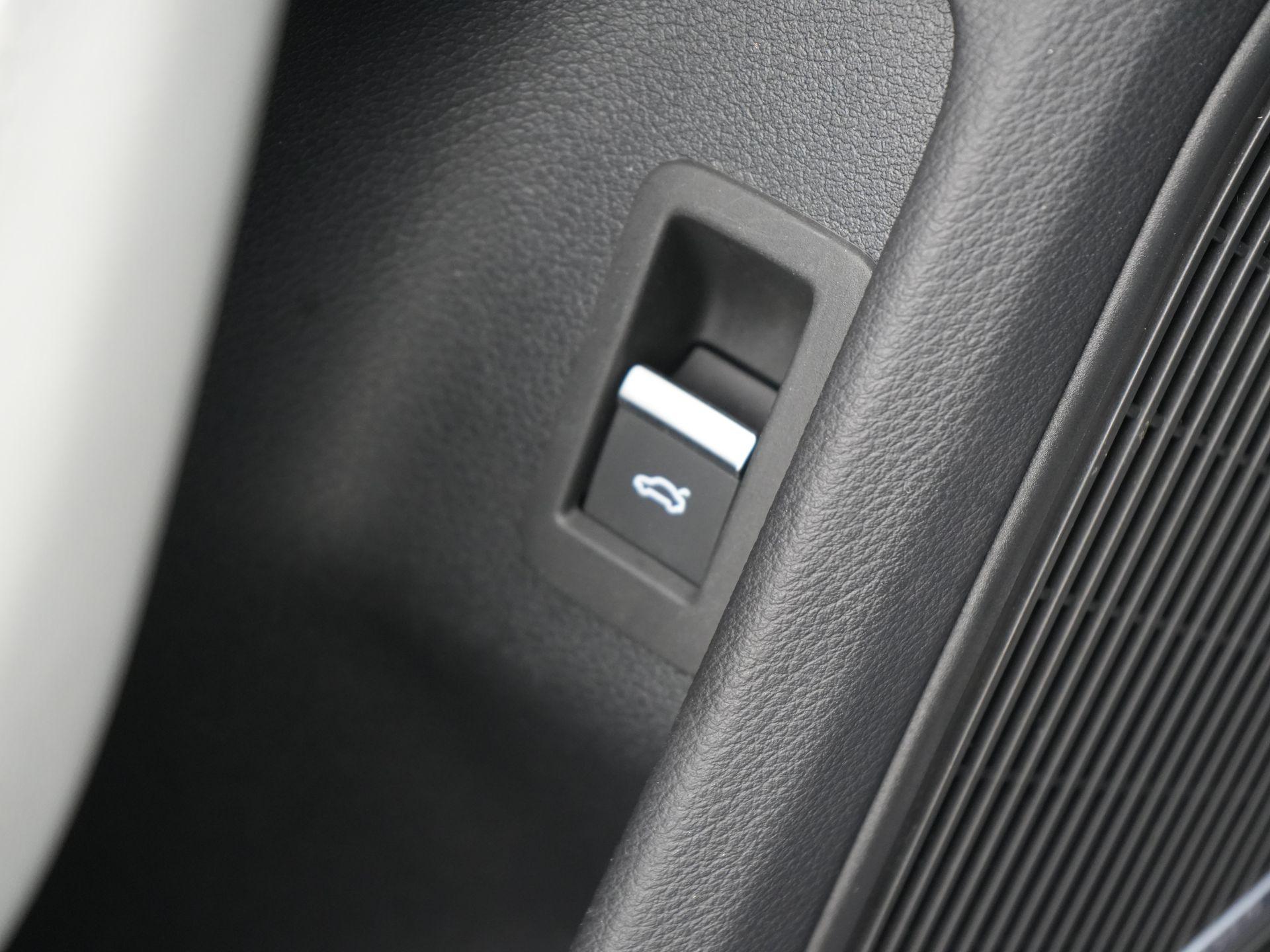 Foto van Audi A4