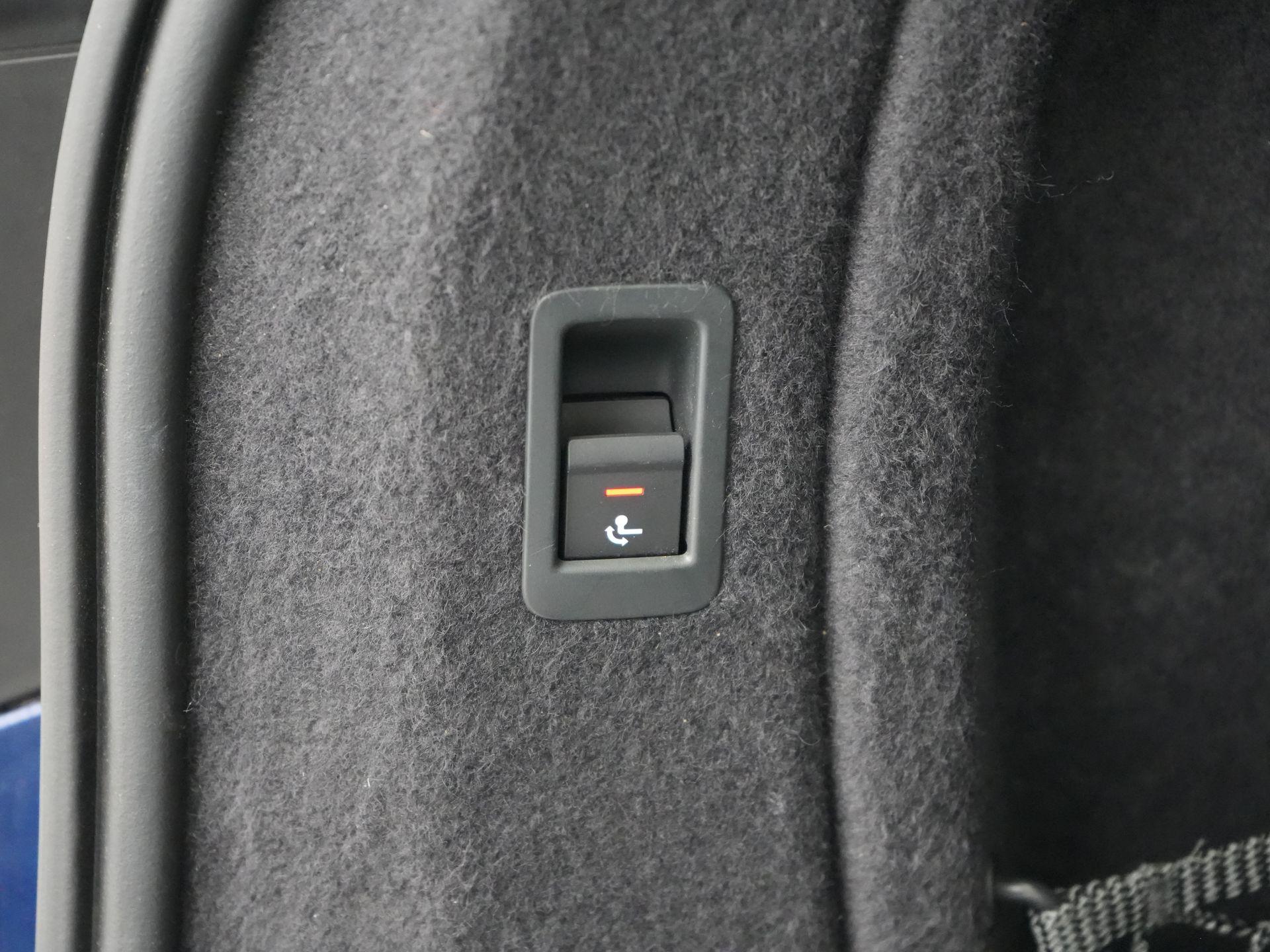 Foto van Audi A4
