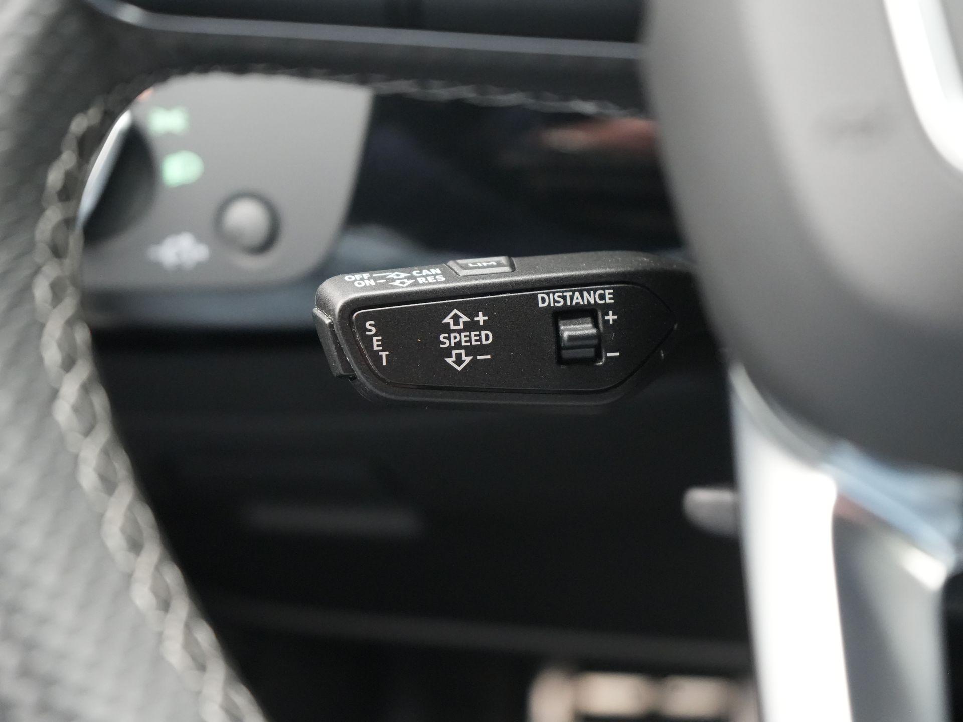 Foto van Audi A4
