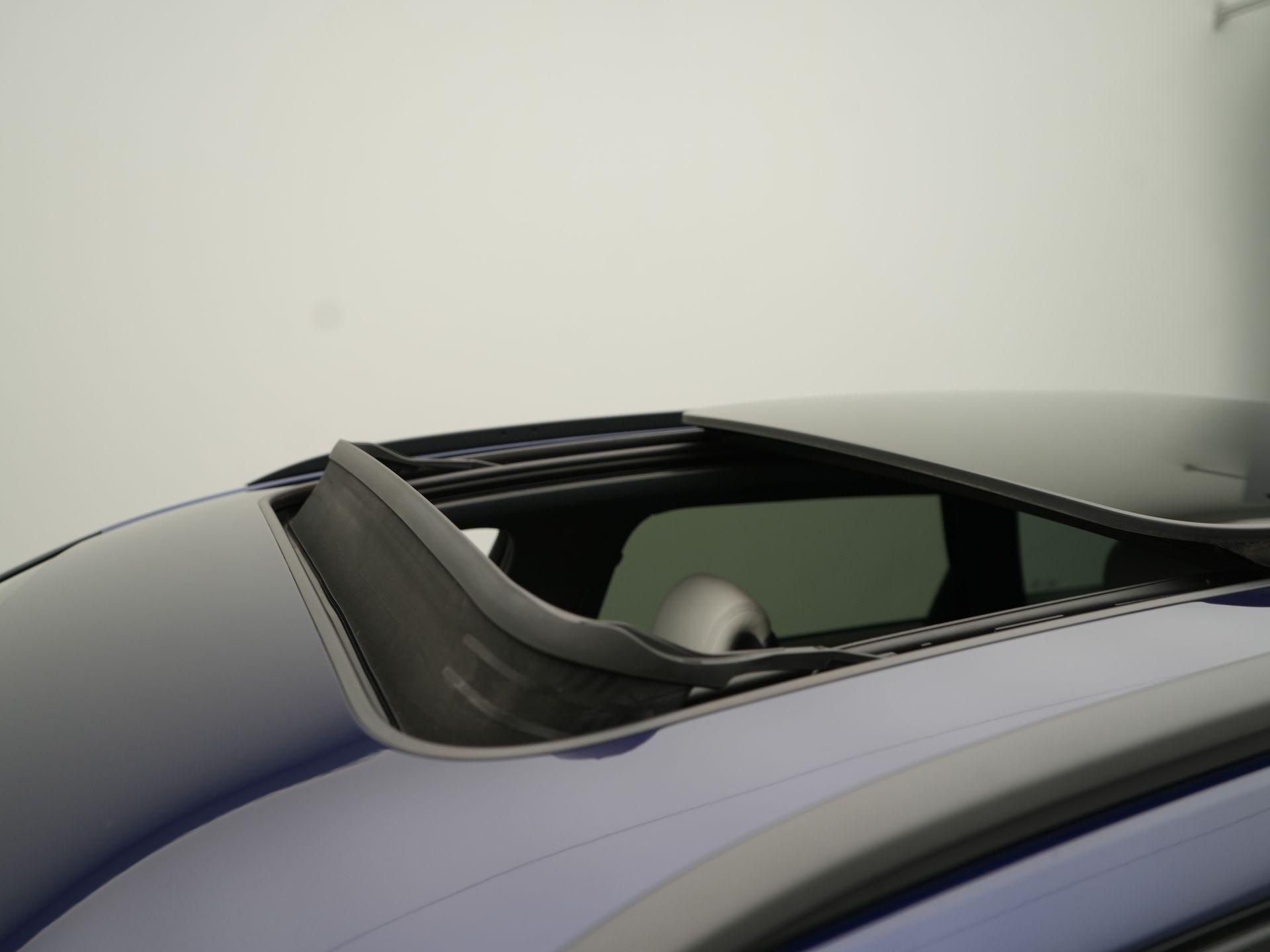 Foto van Audi A4