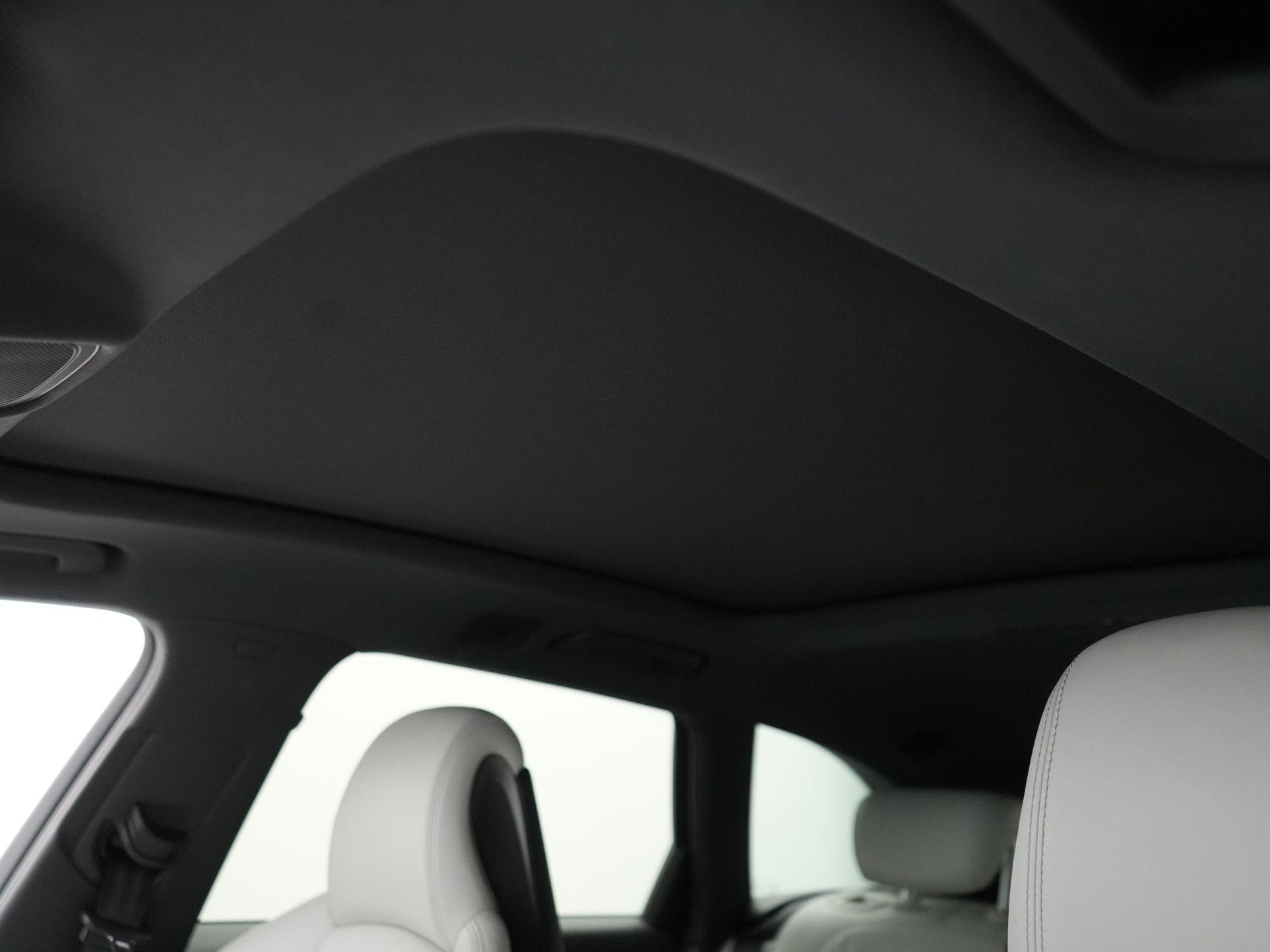 Foto van Audi A4
