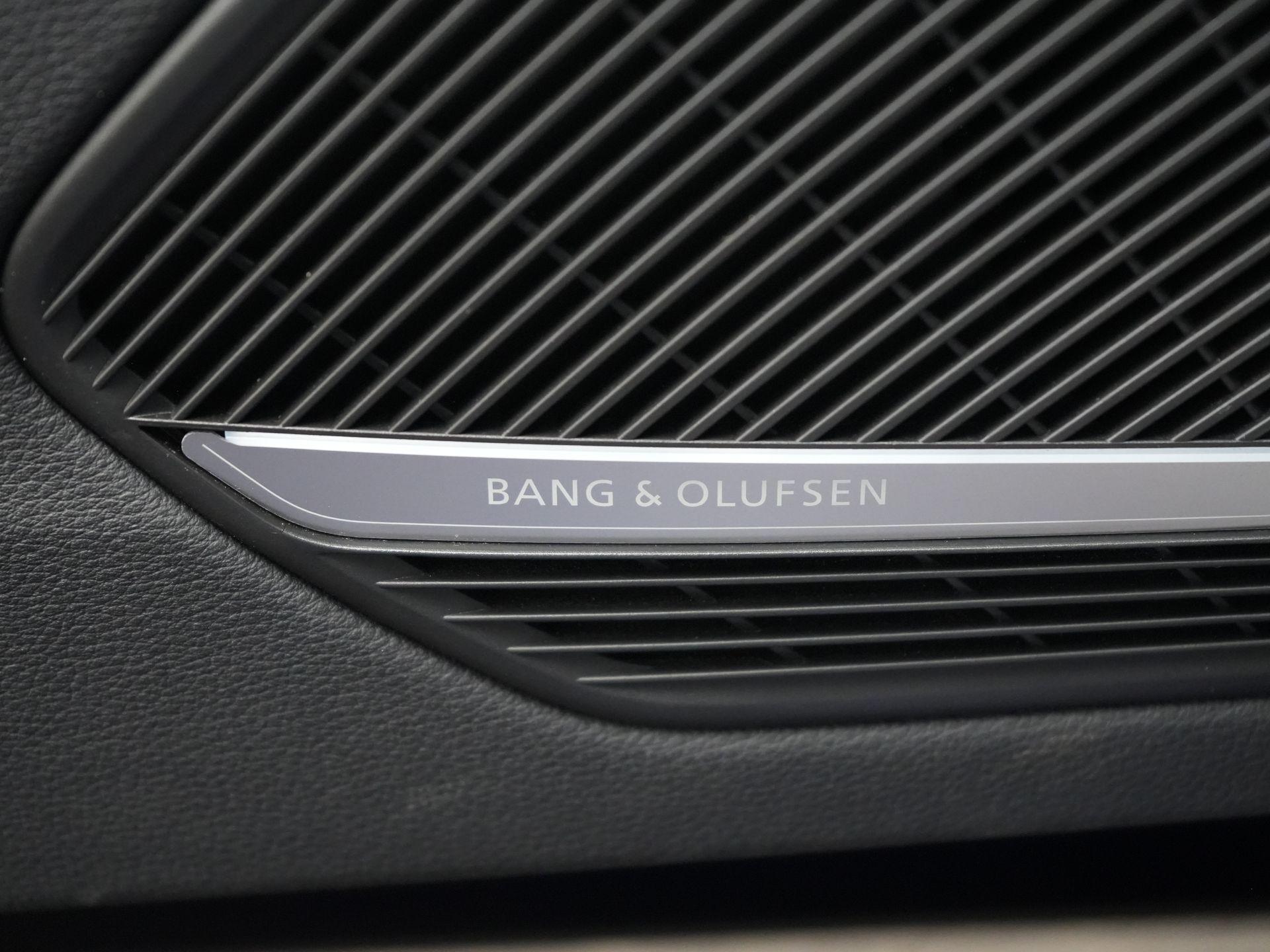 Foto van Audi A4