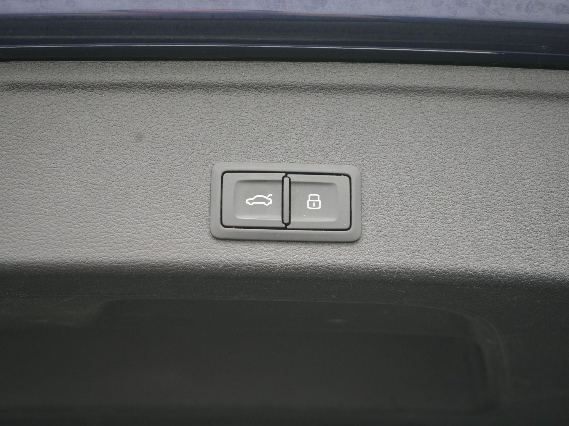 Foto van Audi A4