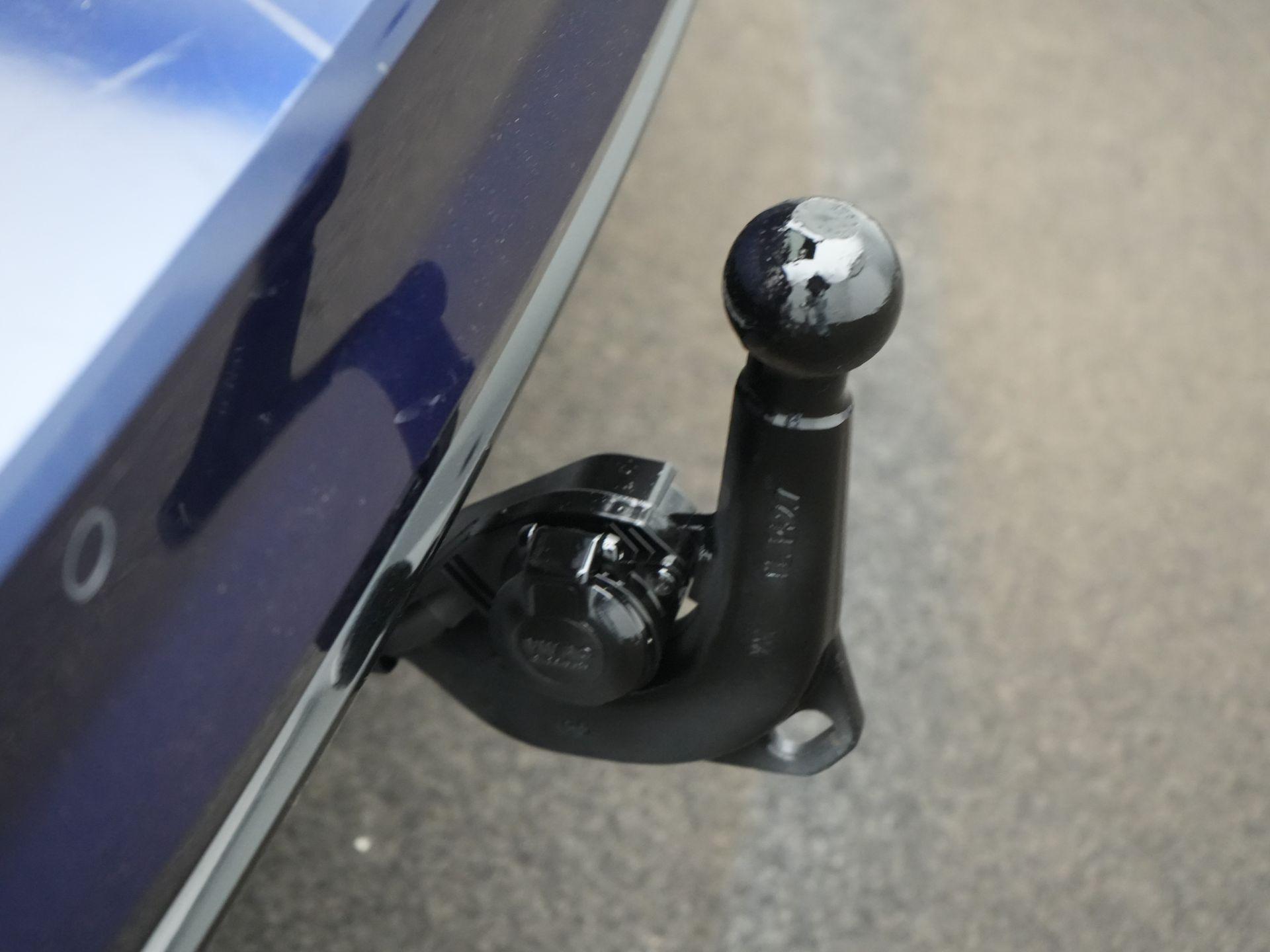 Foto van Audi A4