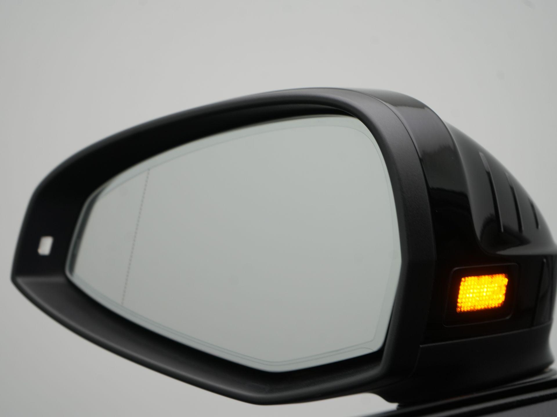 Foto van Audi A4