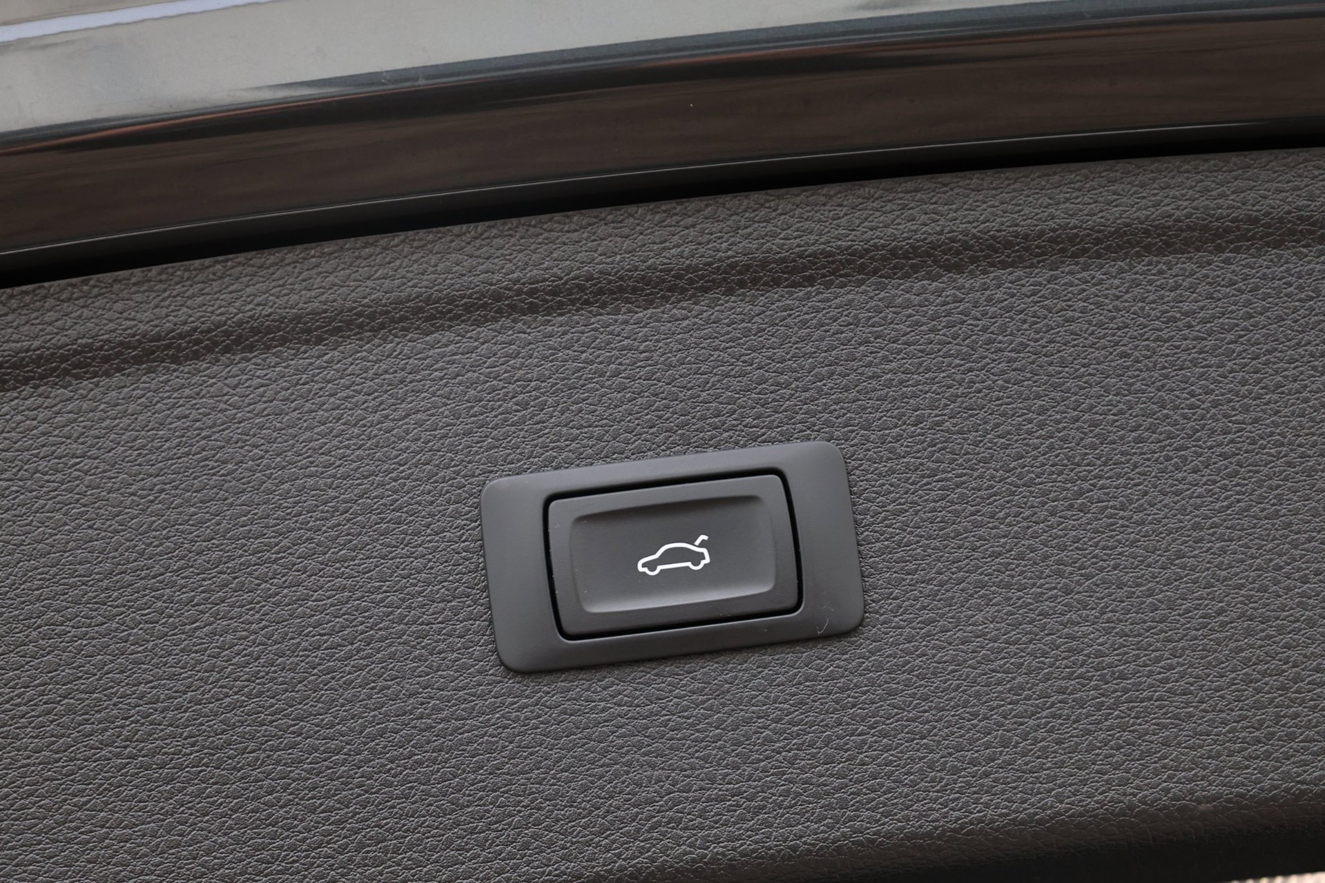 Foto van Audi Q5
