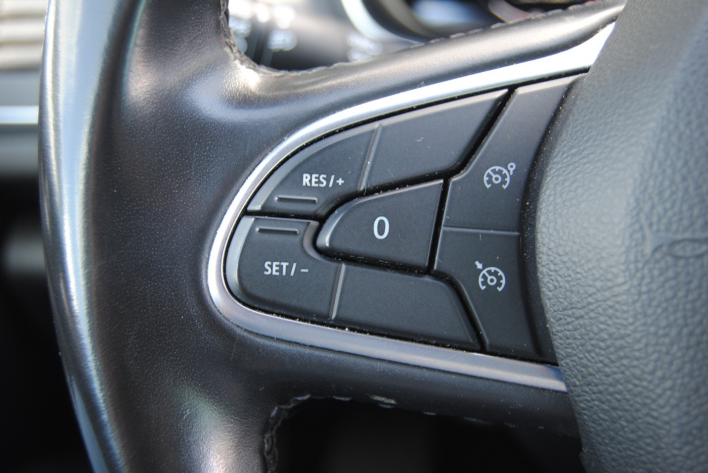 Foto van Renault Megane E-tech Plug-in Hybrid