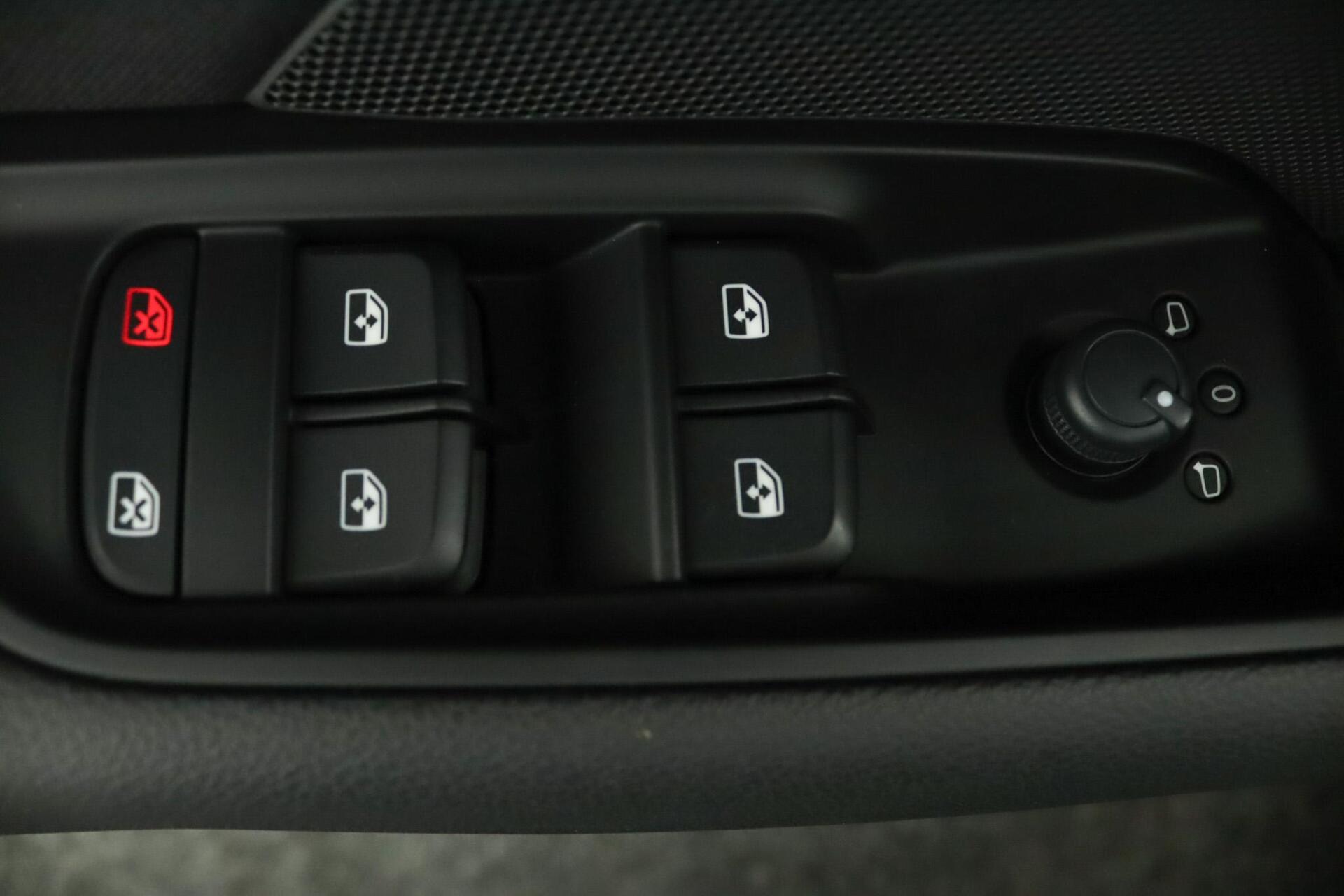 Foto van Audi A3 Sportback E-tron