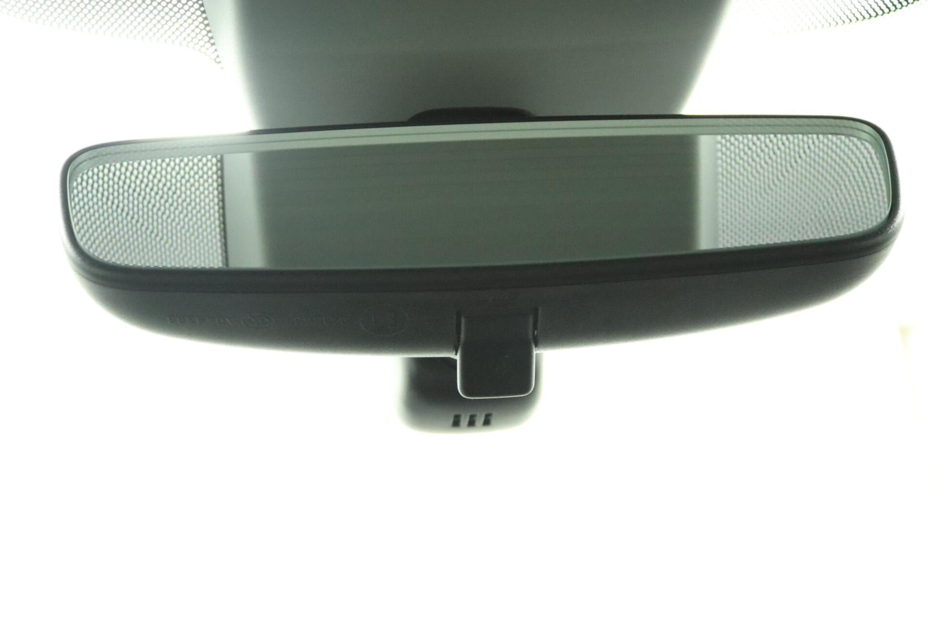Foto van Audi A3 Sportback E-tron